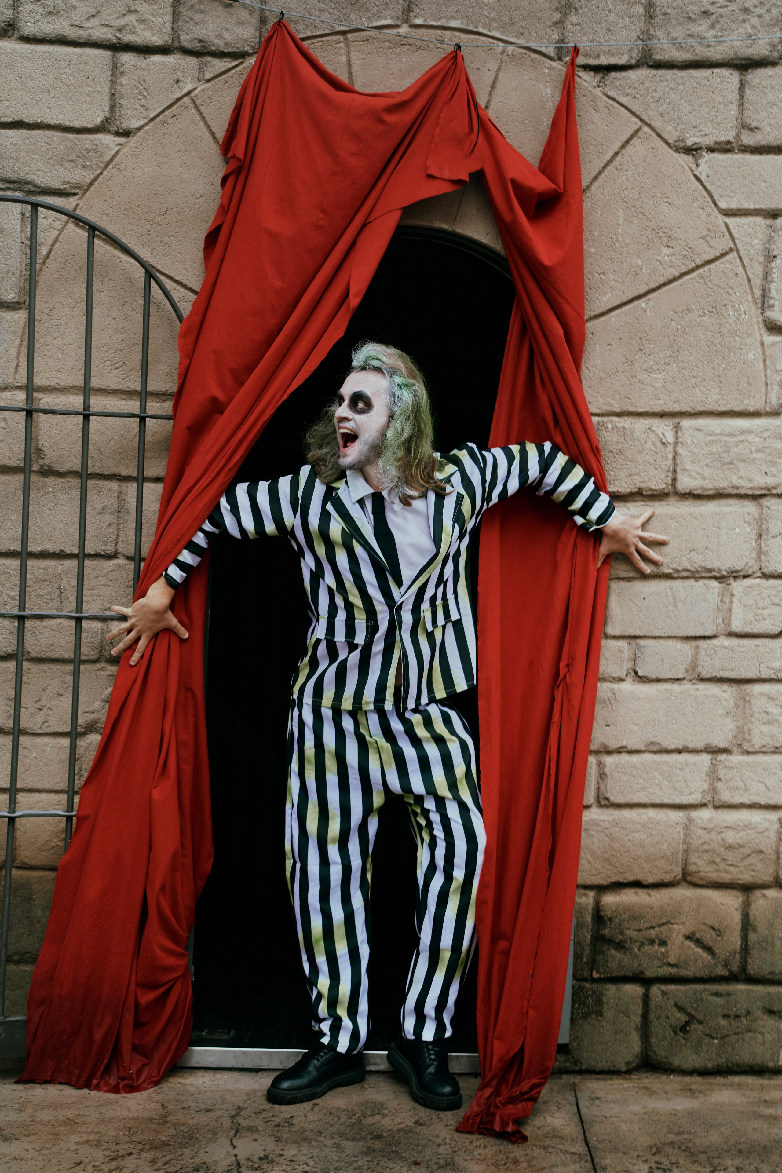 Битлджус-Битлджус-Битлджус