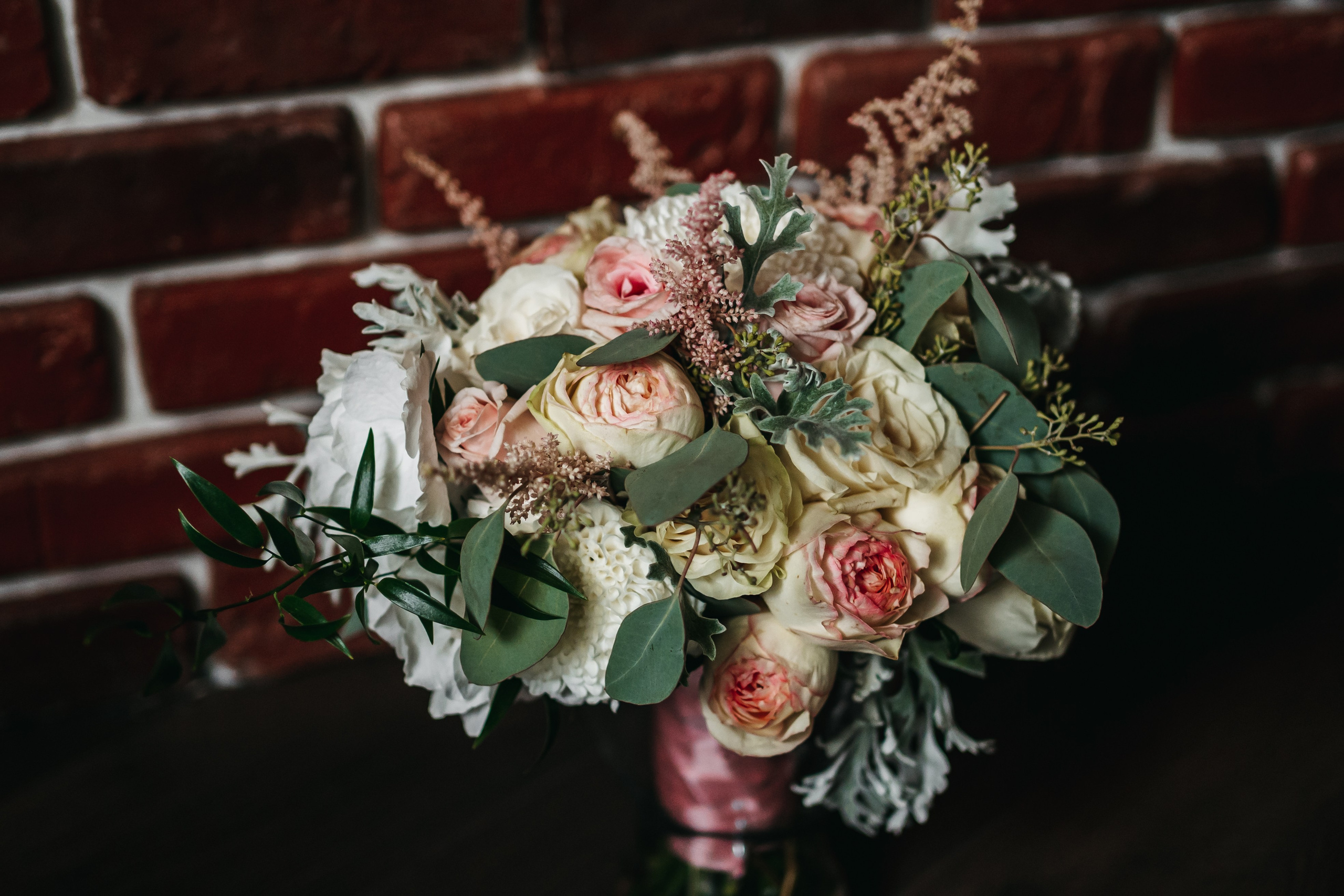 D & E. Fotograf Nunta Iasi - Hearts & Pictures