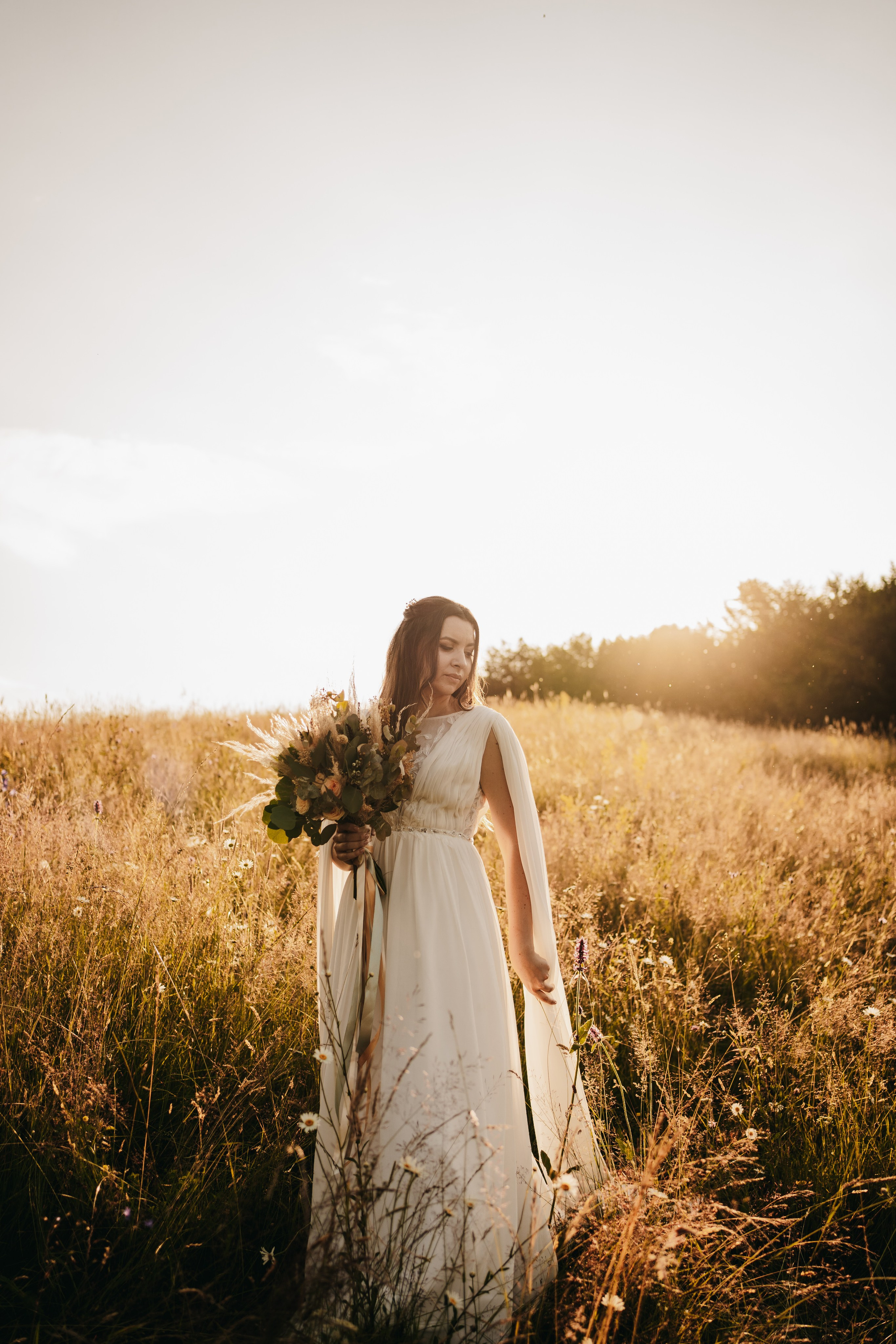 A & A. Fotograf Nunta Iasi - Hearts & Pictures