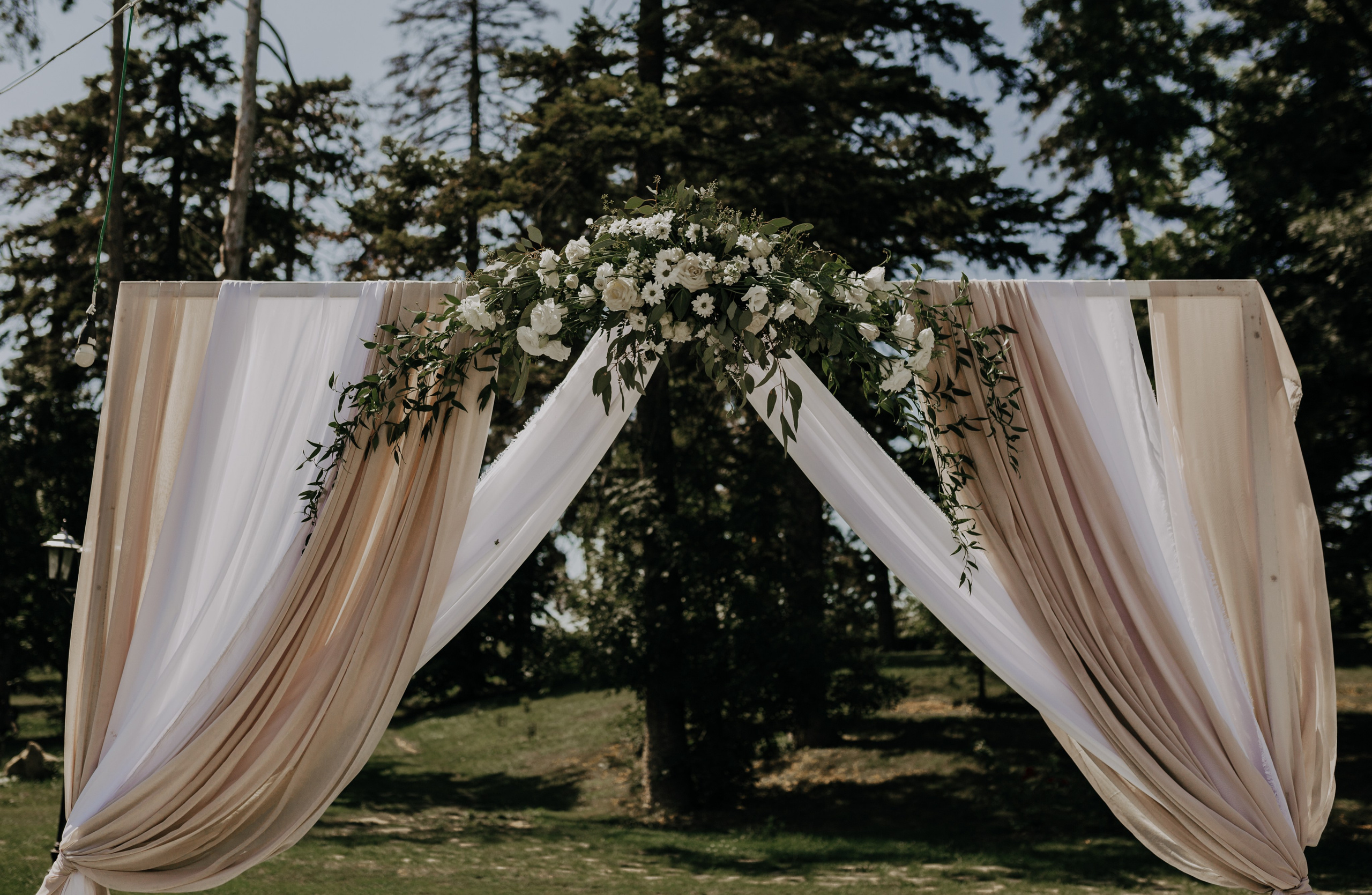 A & D. Fotograf Nunta Iasi - Hearts & Pictures