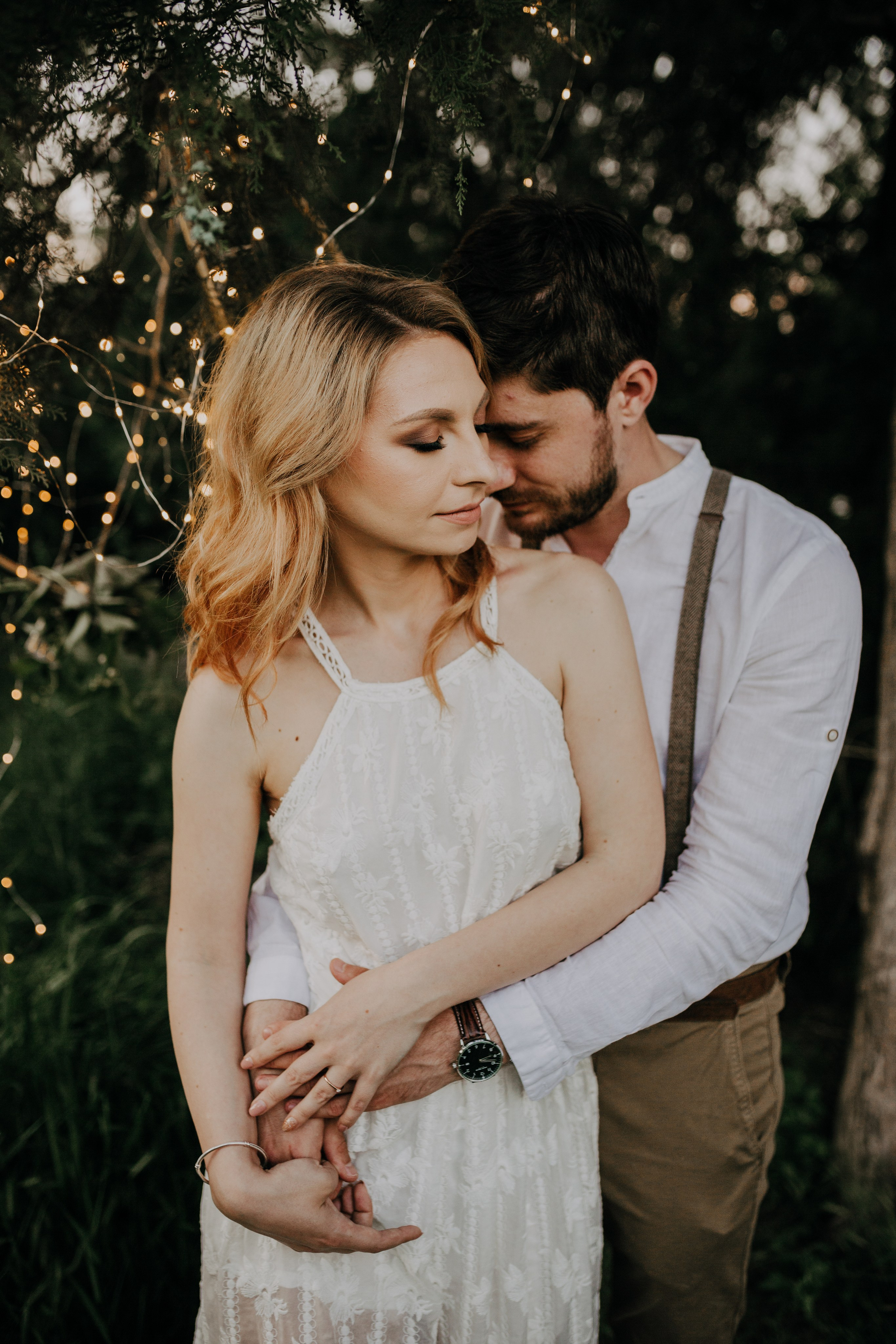 D & I. Fotograf Nunta Iasi - Hearts & Pictures