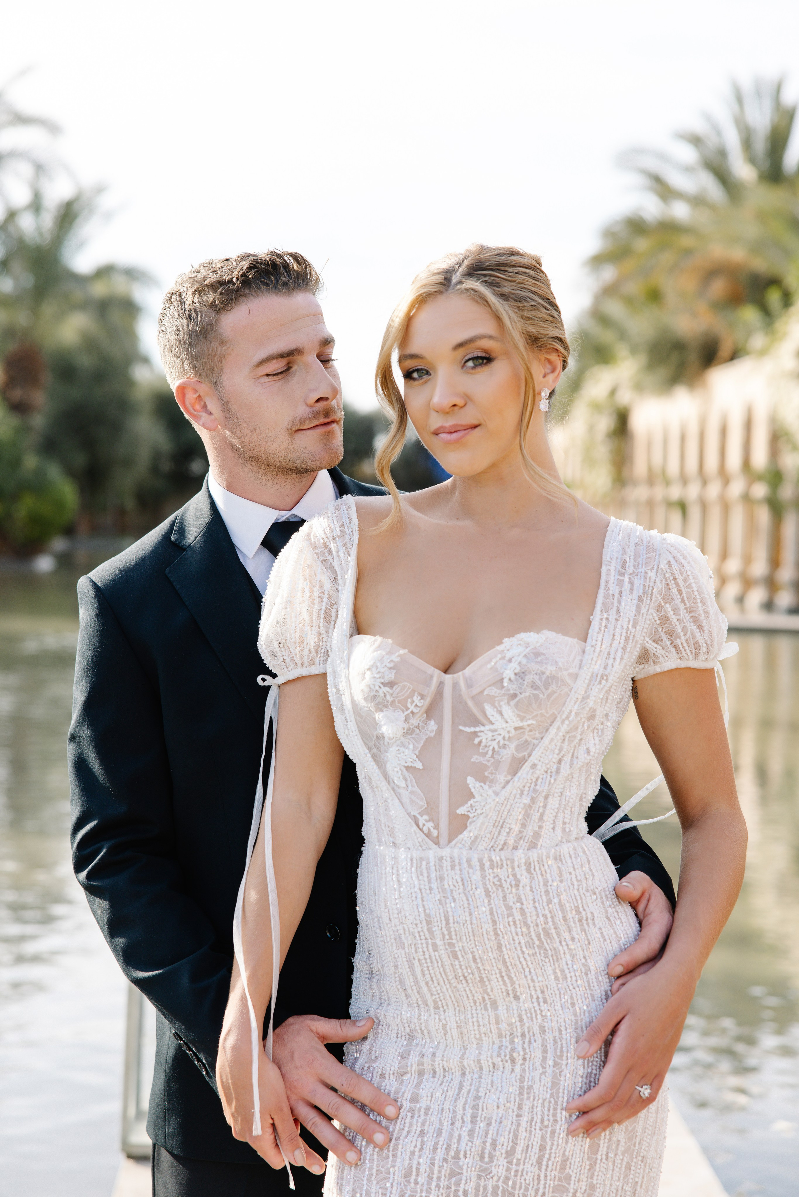 L&a. Wedding photography and videography in Regina, Saskatchewan