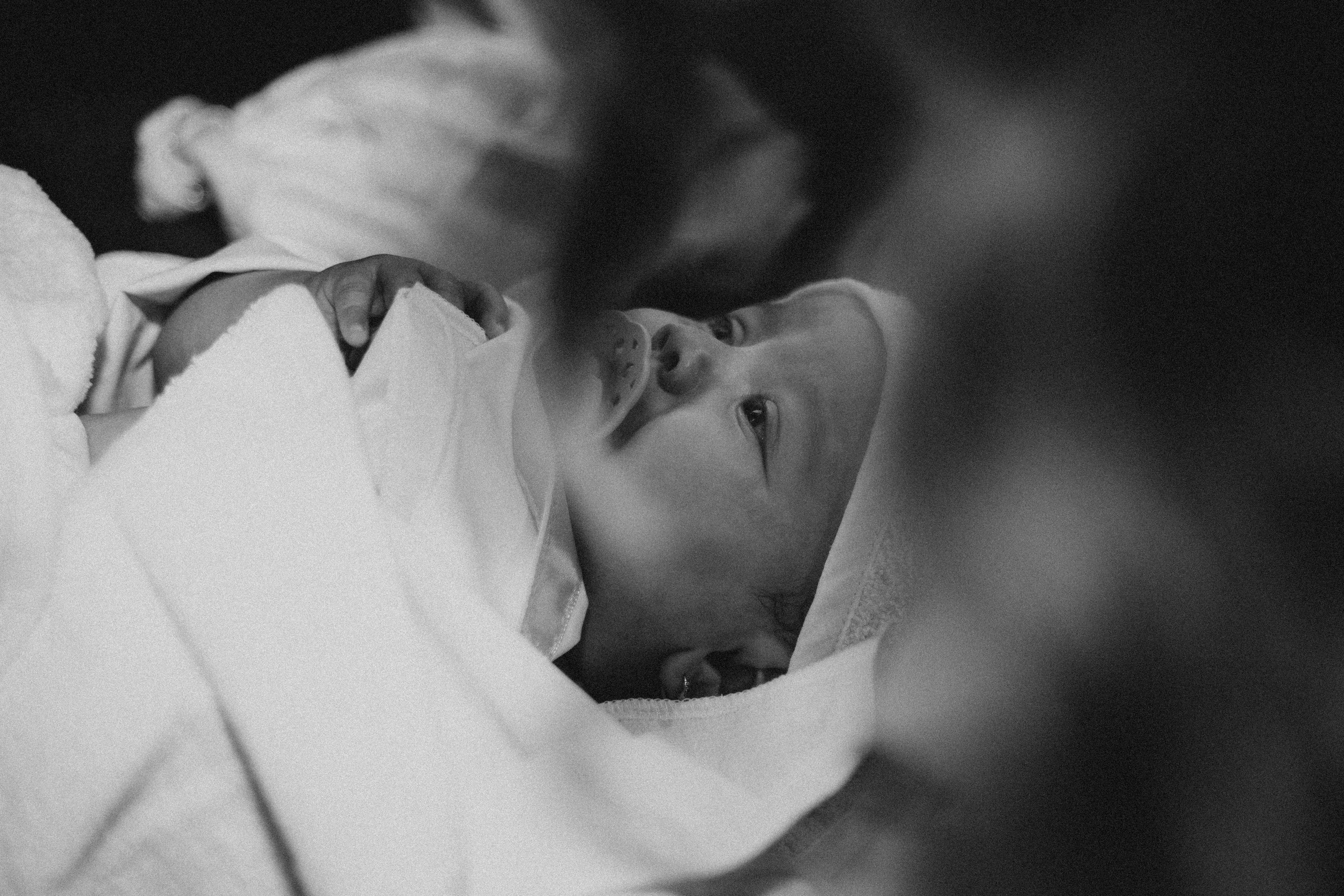 Ștefania. George Laslău Fotograf