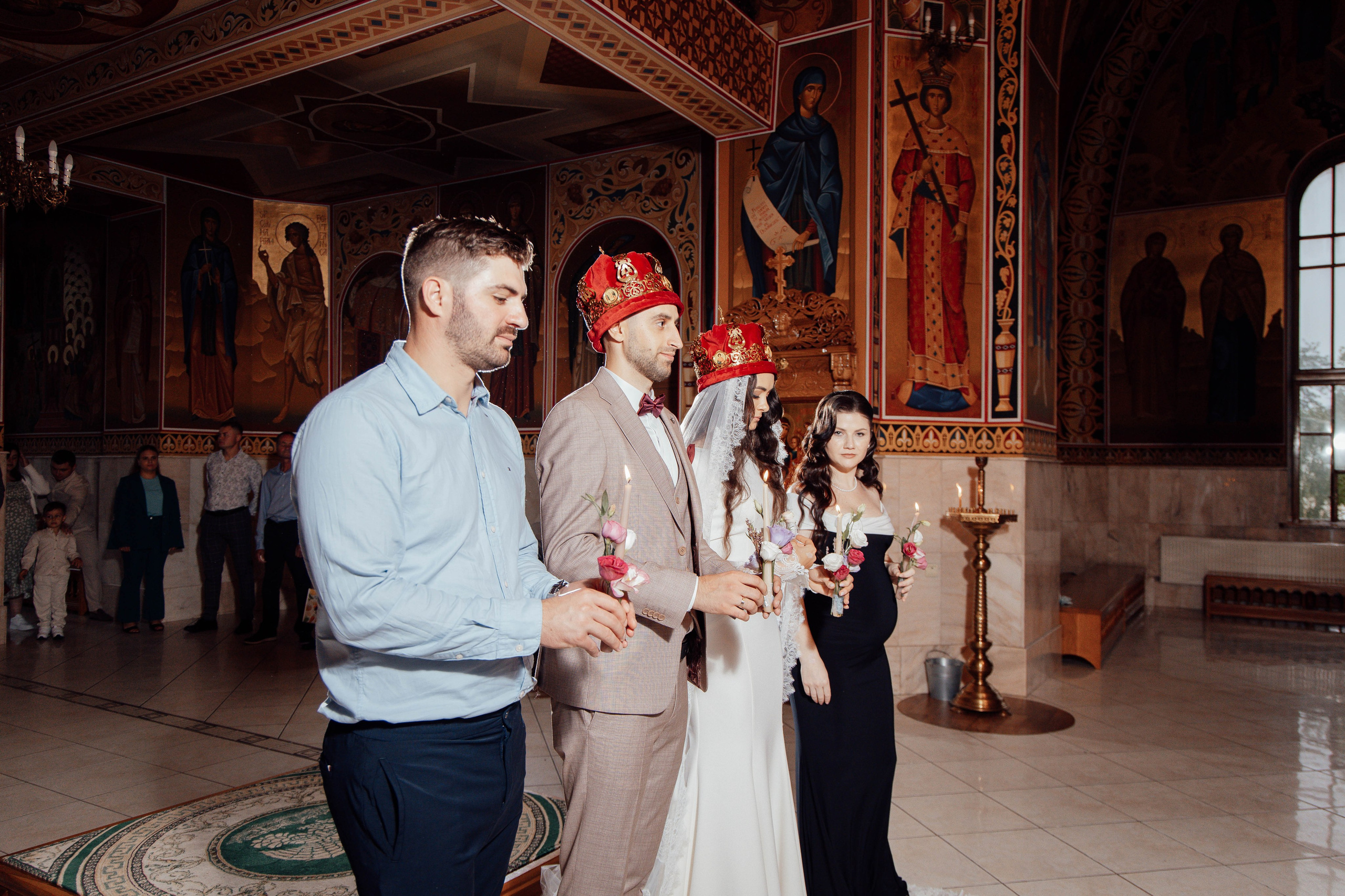 SOFIA. Свадебный Фотограф, Детский и семейый Фотограф Молдова