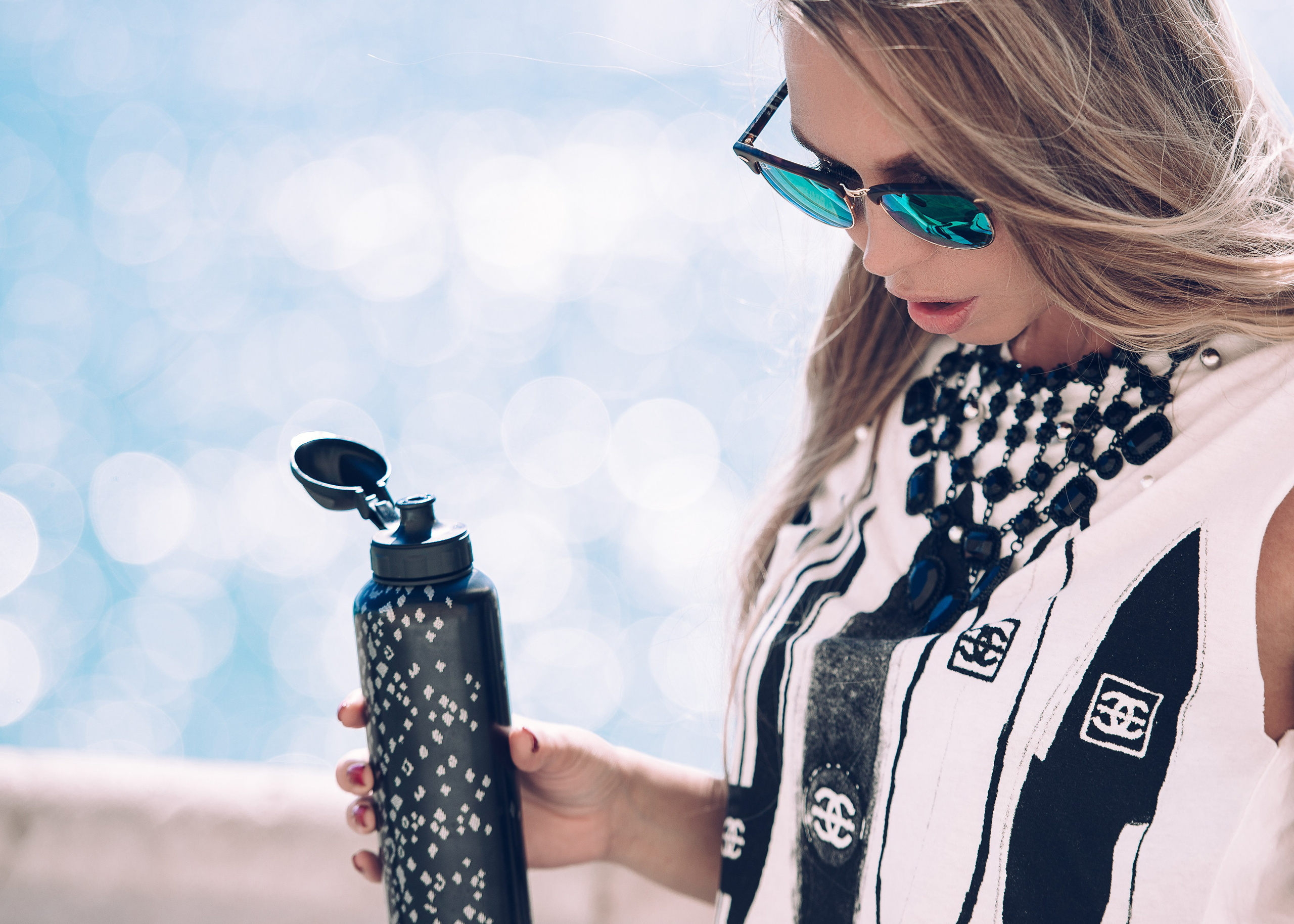 Sesión fotográfica en Sitges. Fotógrafo profesional Bilbao