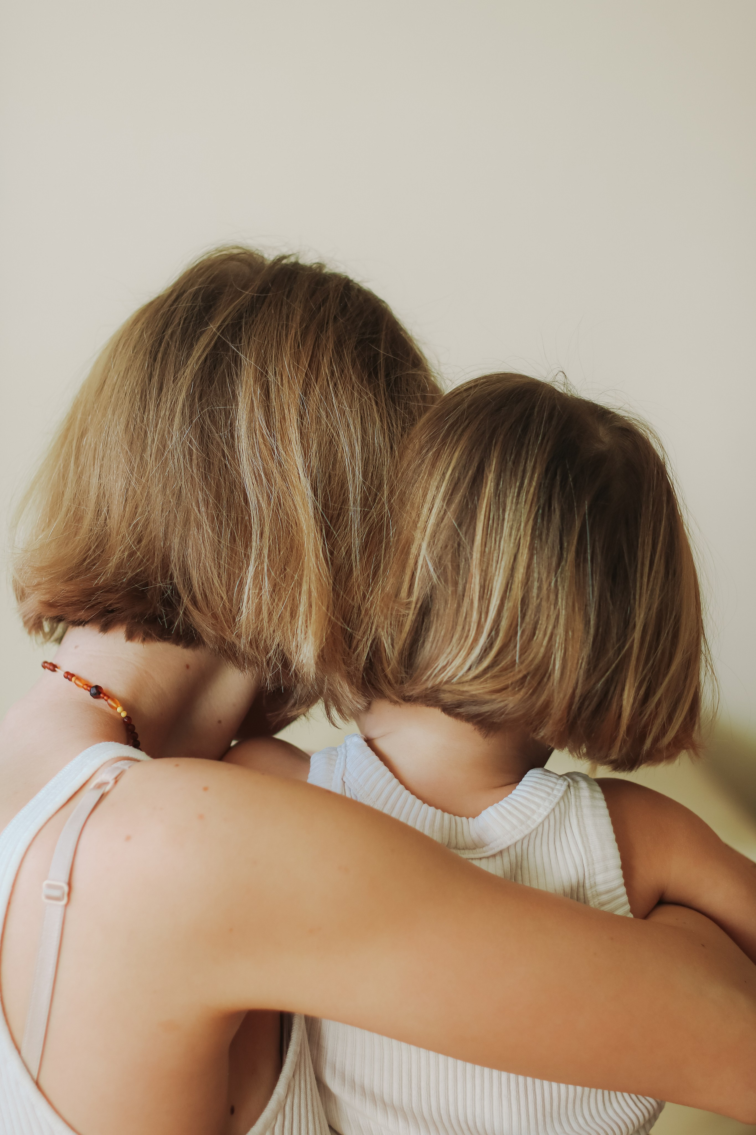 Sesje rodzinne. Ania Smol Fotograf Olsztyn