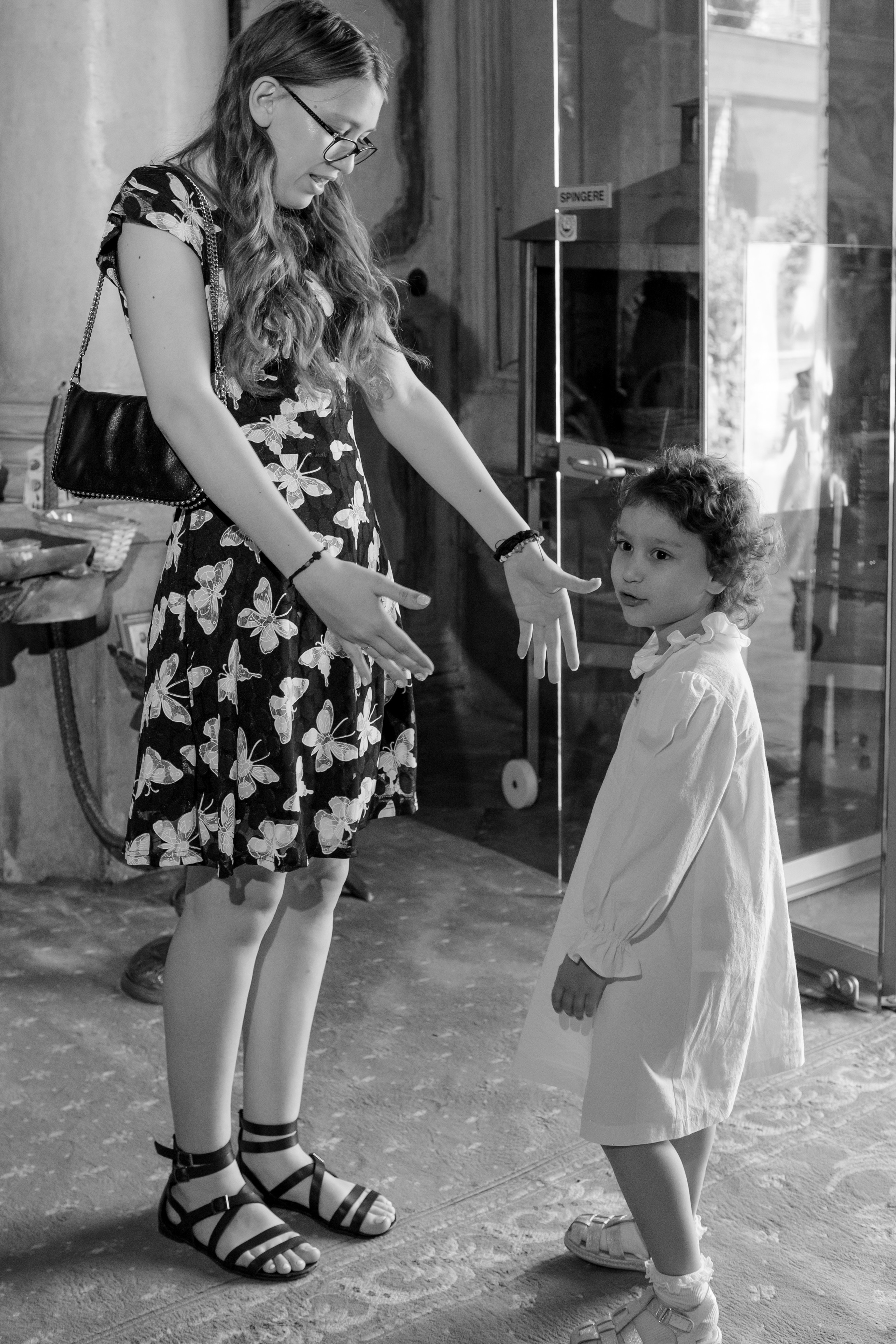 Ambra. Grosu Photography