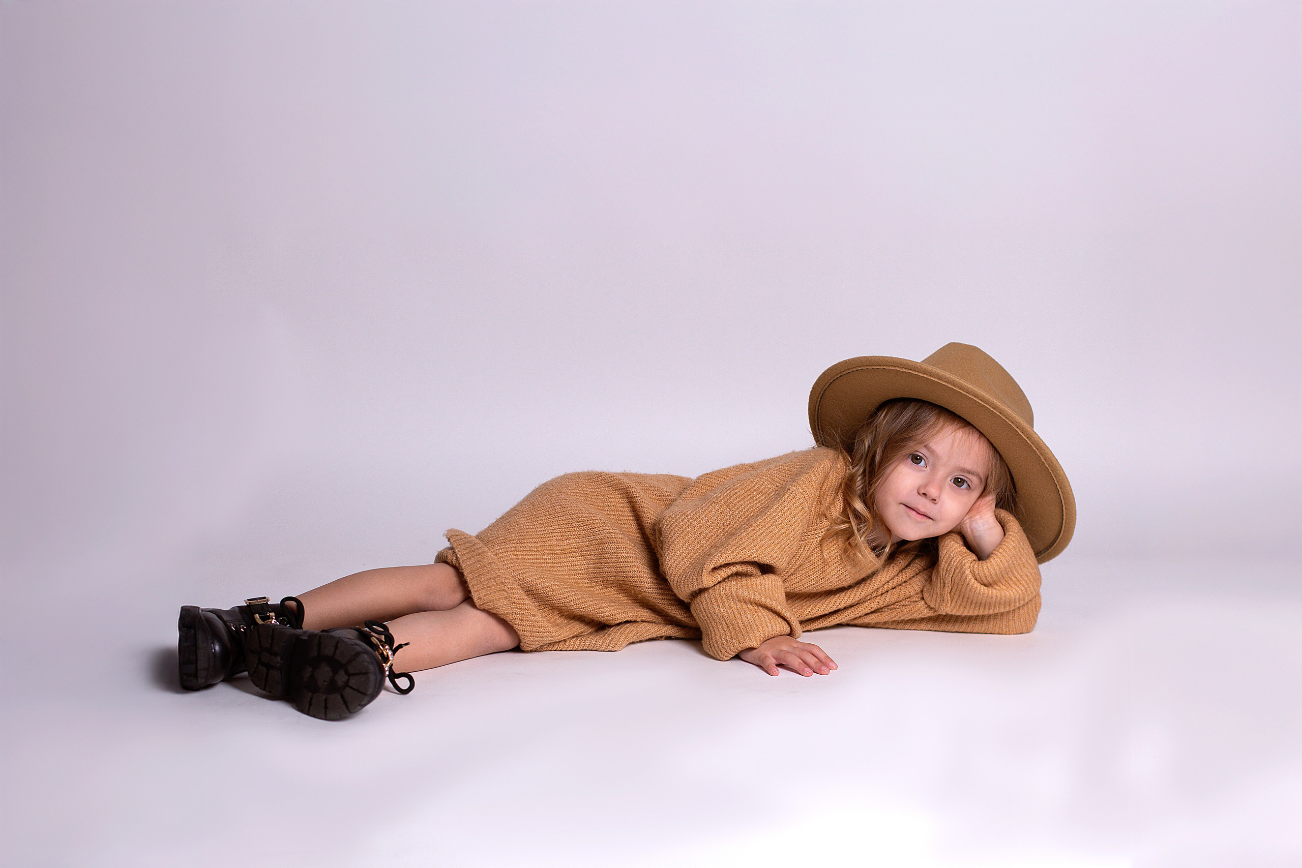 Дошкольники. Детский и семейный фотограф в г. Бельцы