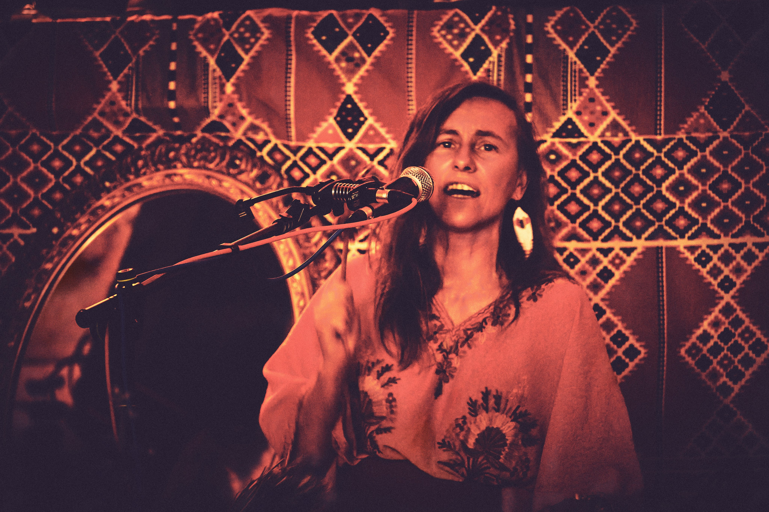 1st Birthday of Turquoise Island (Turkusowa Wyspa). Andriej Szypilow — Photography & Videography