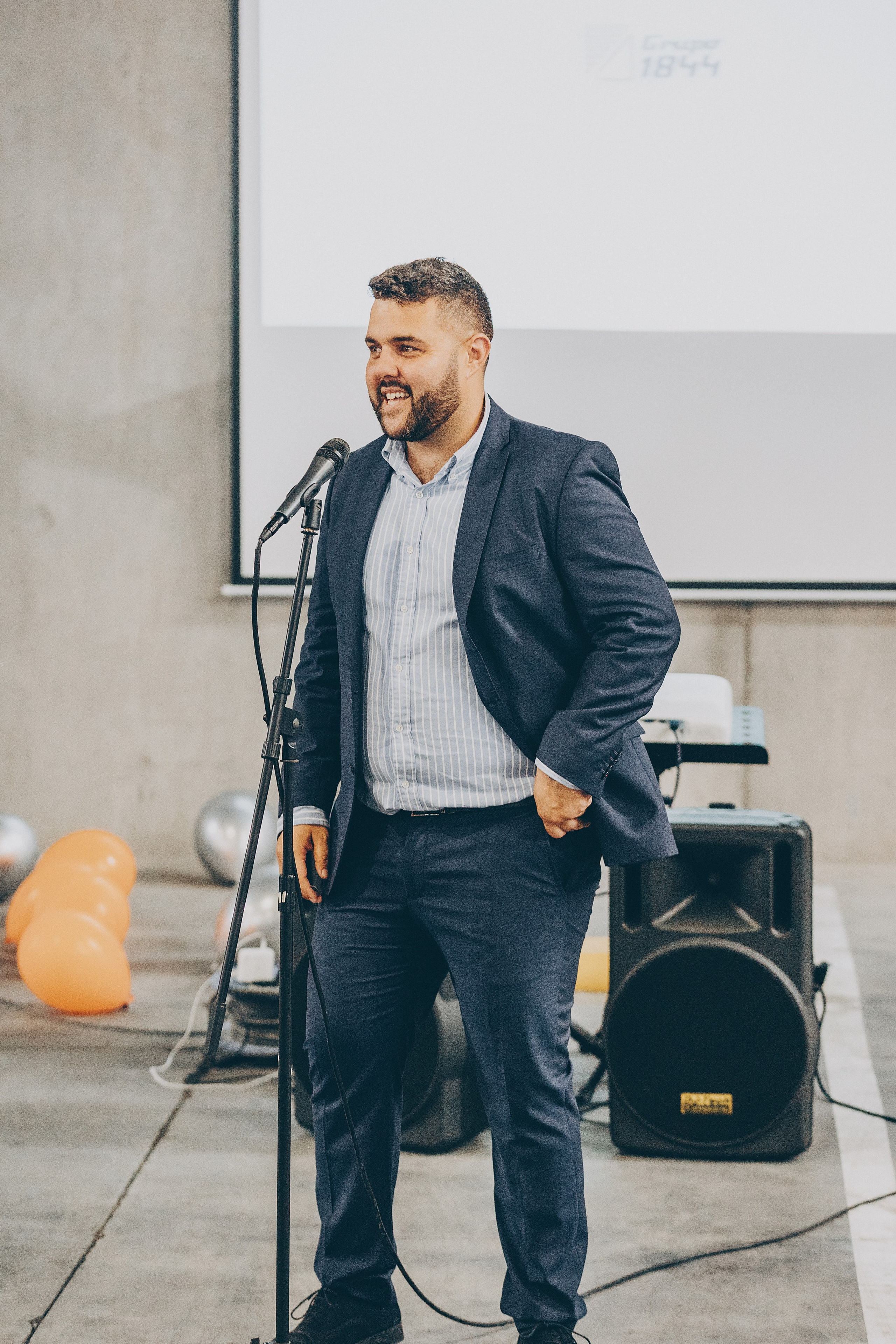 Events. FOTOGRAFÍA GASTRONÓMICA TENERIFE