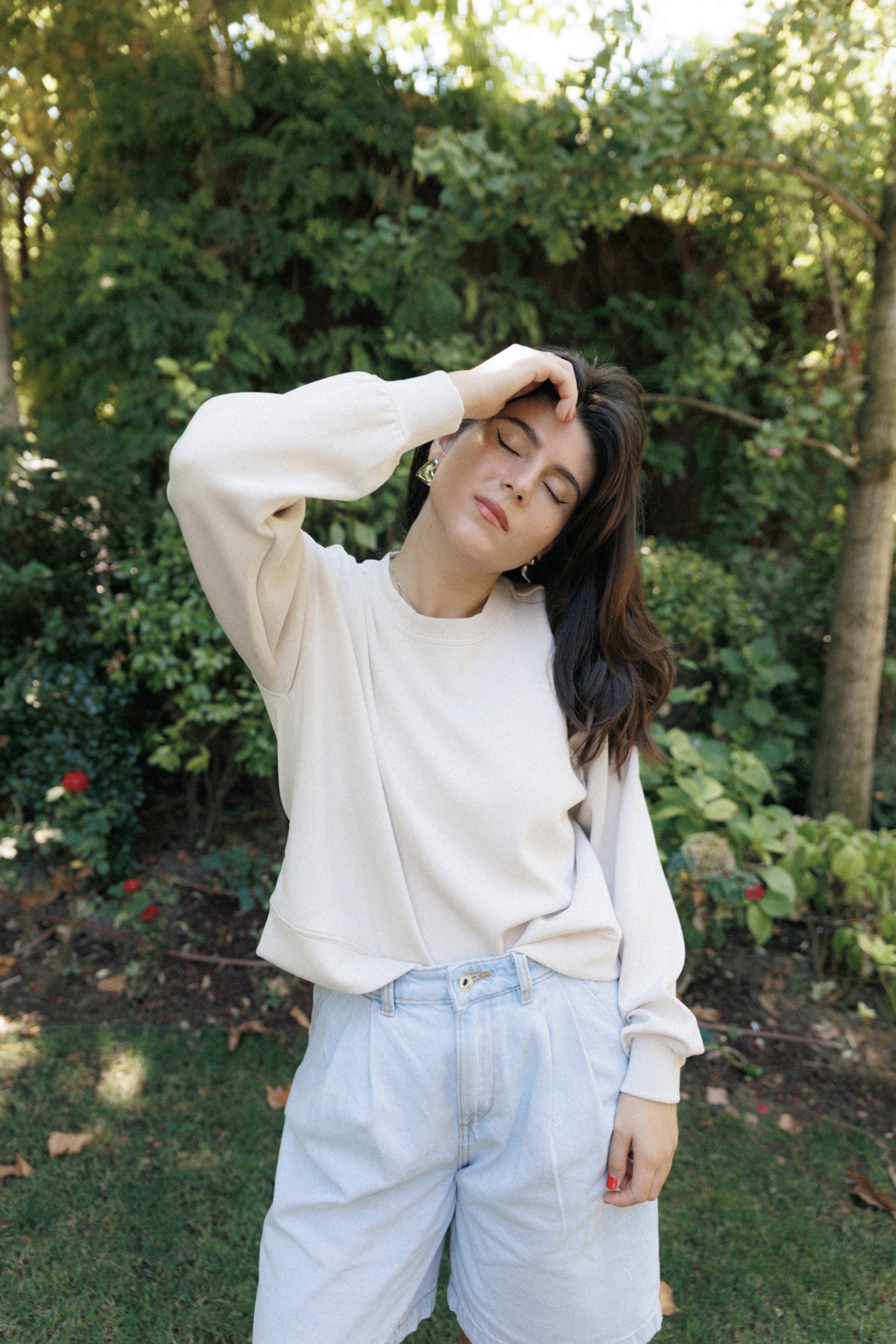 Reserved. Patricia Morenci — Mountain Adventures for the Wild at Heart