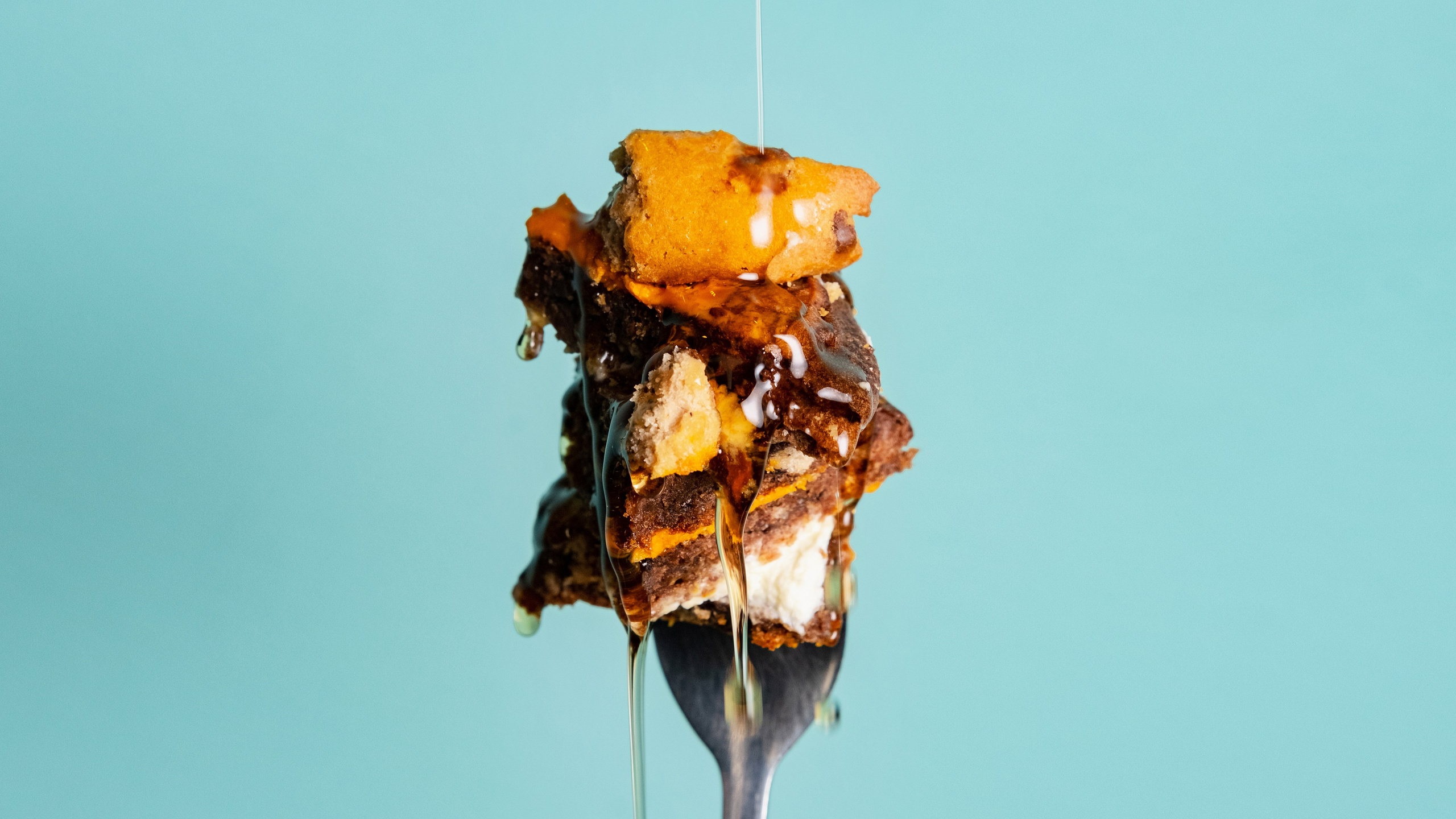 Dmitrii Shelenev — Photographer & Videomaker in Prague