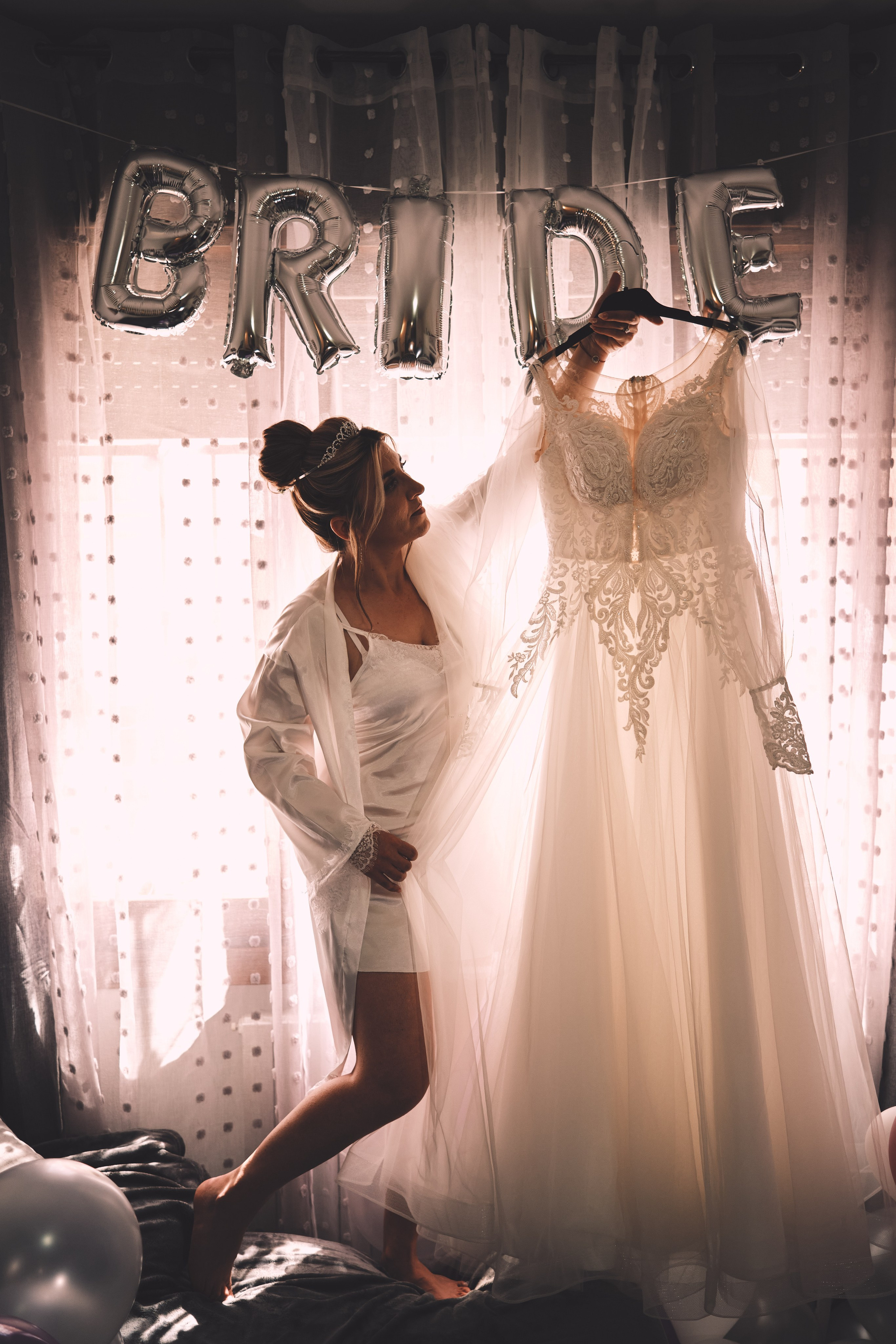 Events photography. Anghel’sPhoto