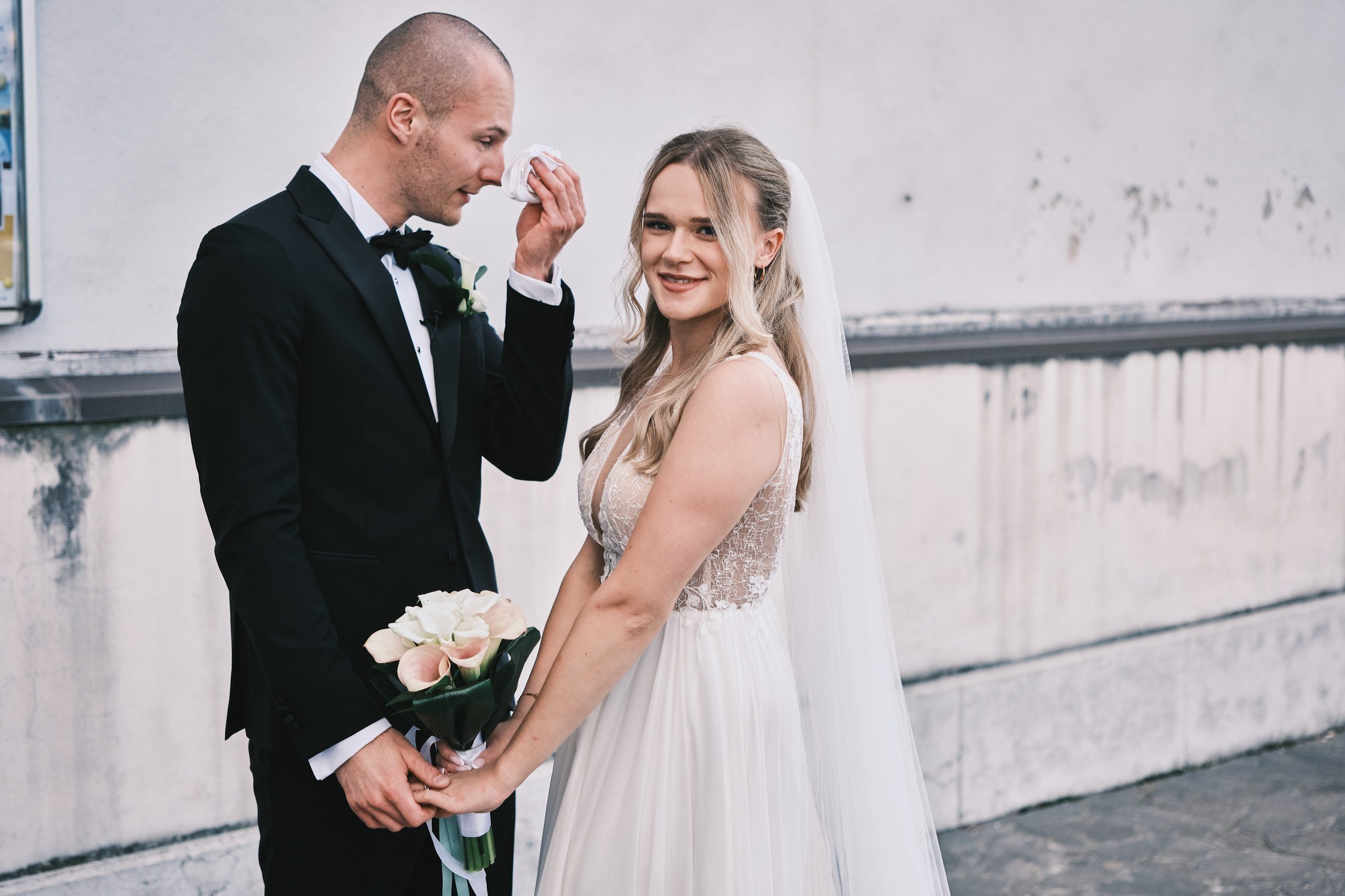 Events photography. Anghel’sPhoto