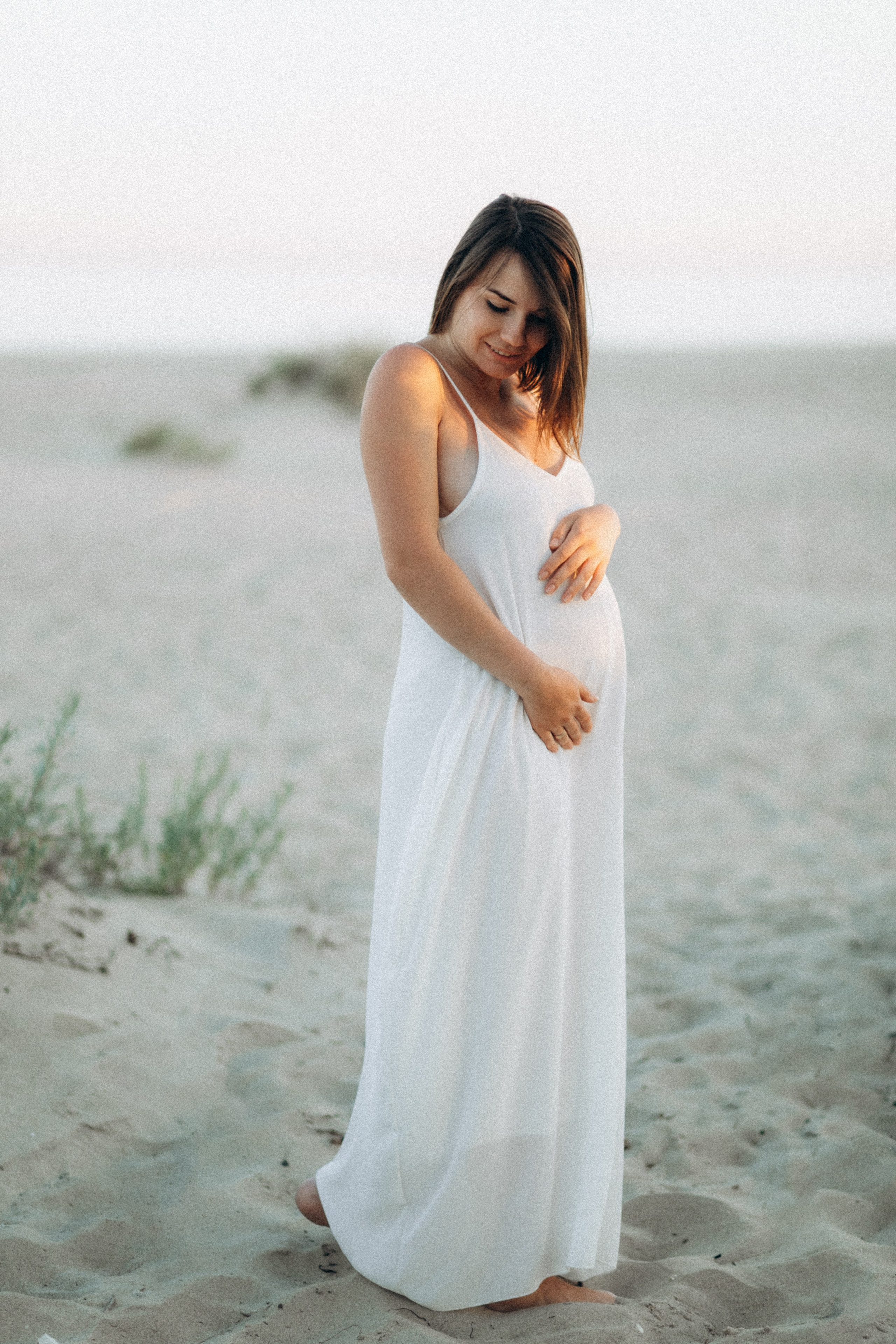 Беременность. Главная