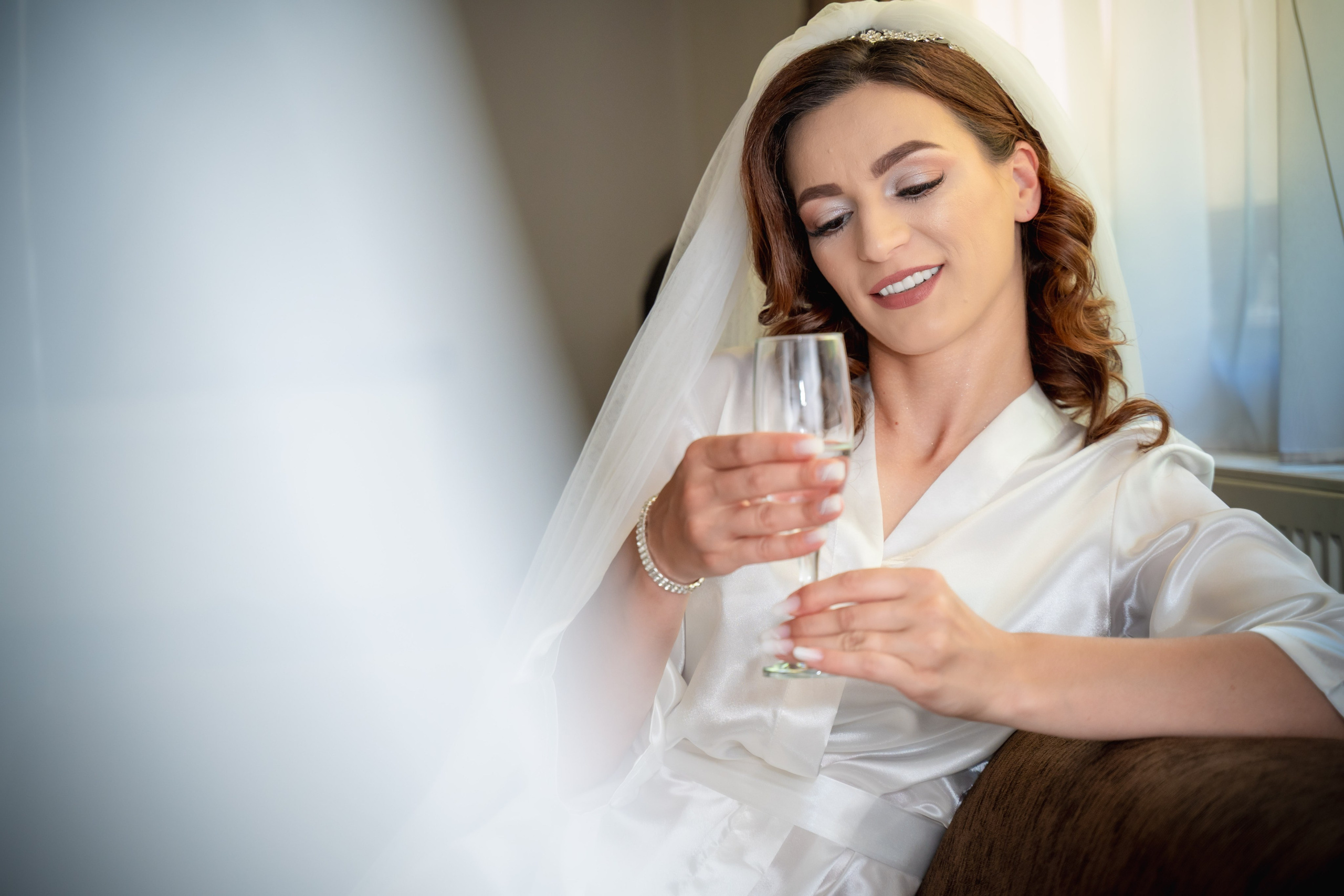 Vasile & Georgiana - 05.07.2025. RRStudio — Fotograf evenimente