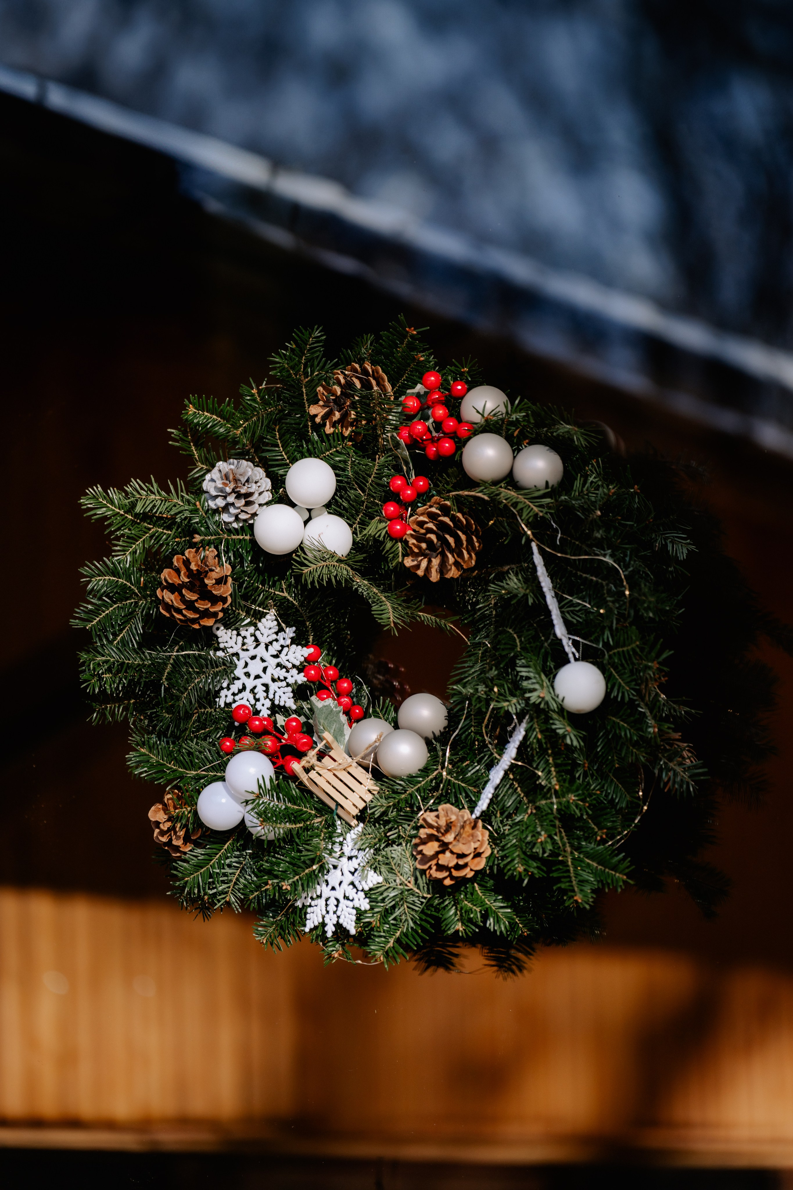 Chalette Gourmet. Proud Vision Weddings | Wedding Photography & Film — Servicii profesionale Foto Video Nunta Iasi