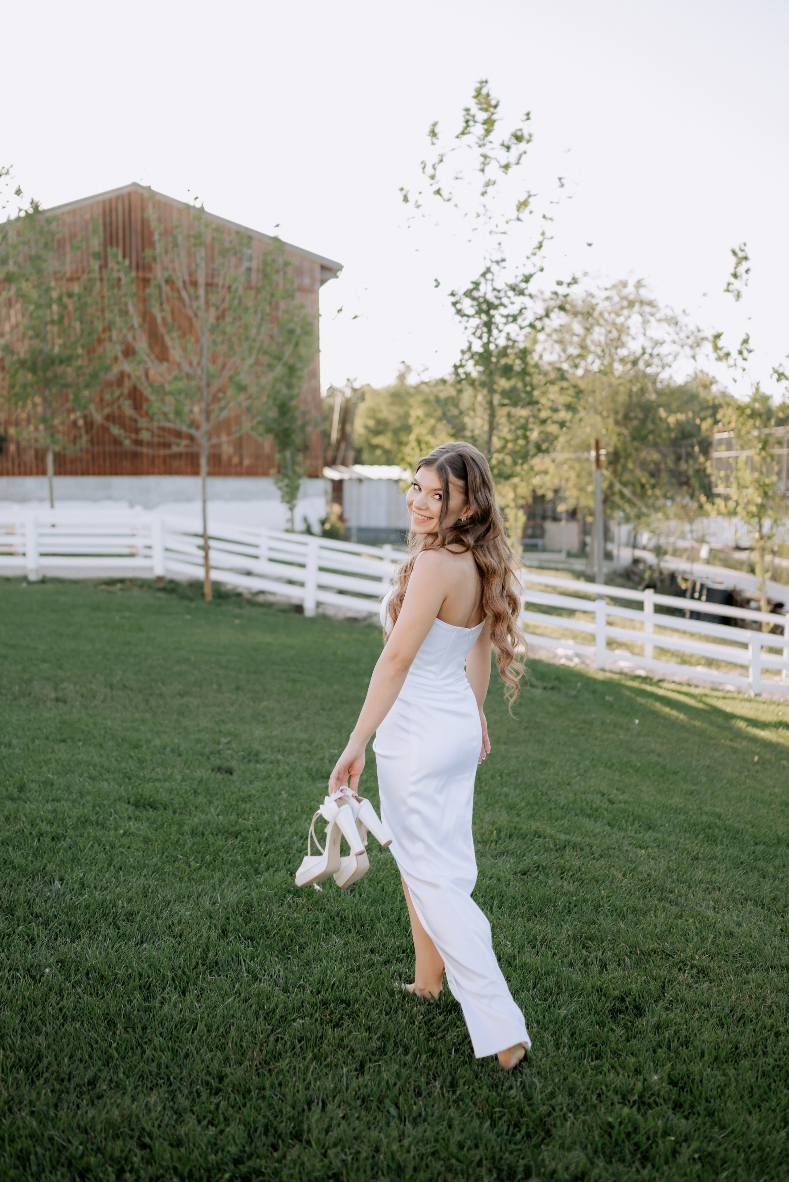 Proud Vision Weddings | Wedding Photography & Film — Servicii profesionale Foto Video Nunta Iasi