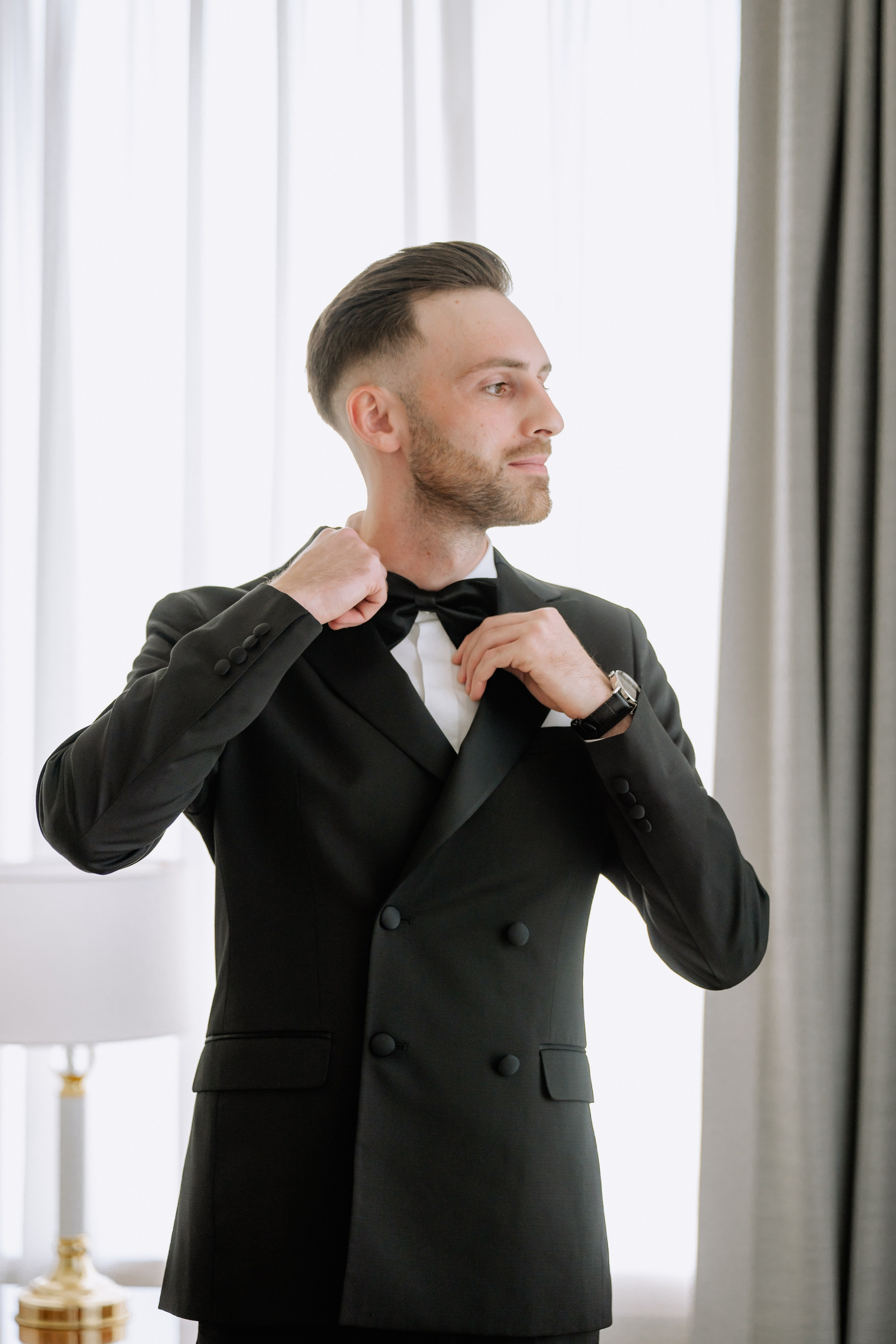 Andreea + Silviu | Wedding day. Proud Vision Weddings | Wedding Photography & Film — Servicii profesionale Foto Video Nunta Iasi