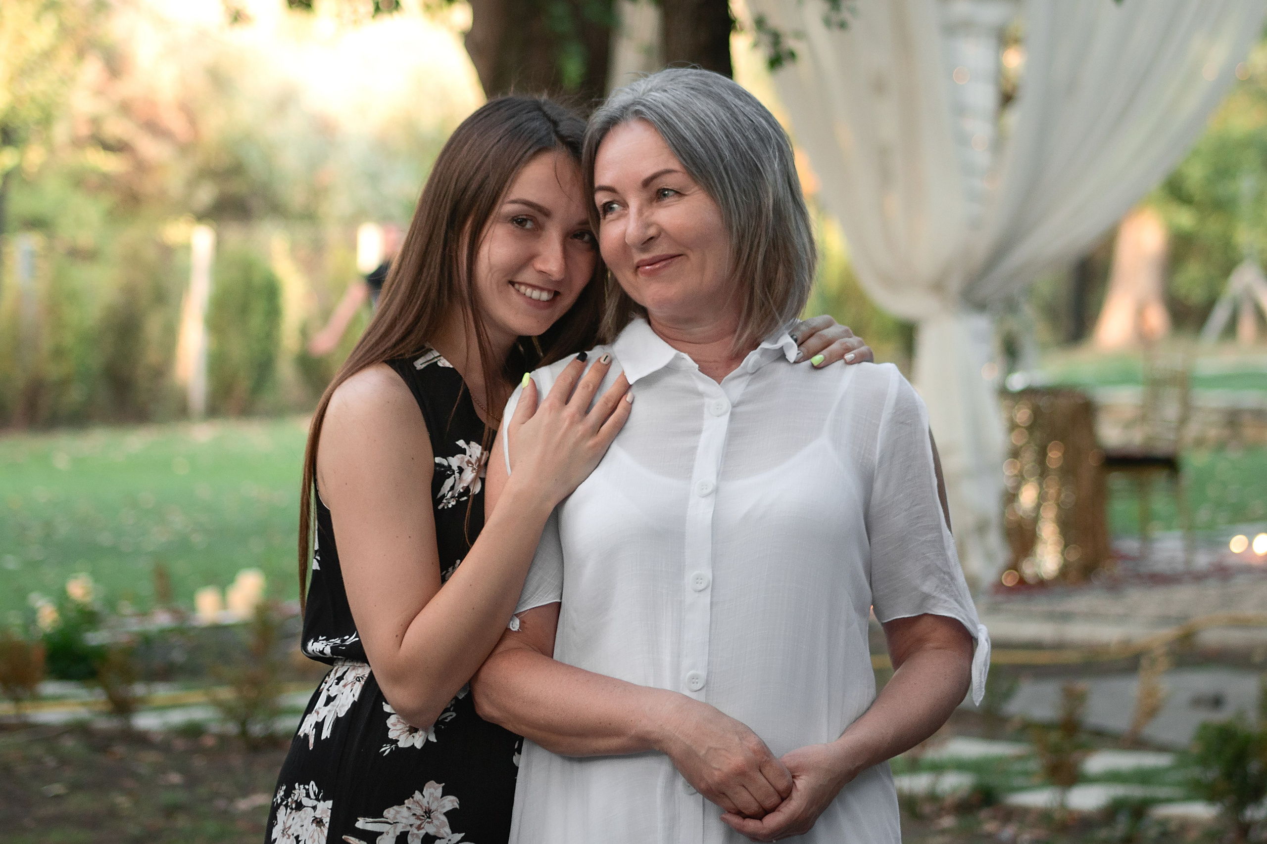 Мама + ребенок. Детский и семейный фотограф в г. Бельцы