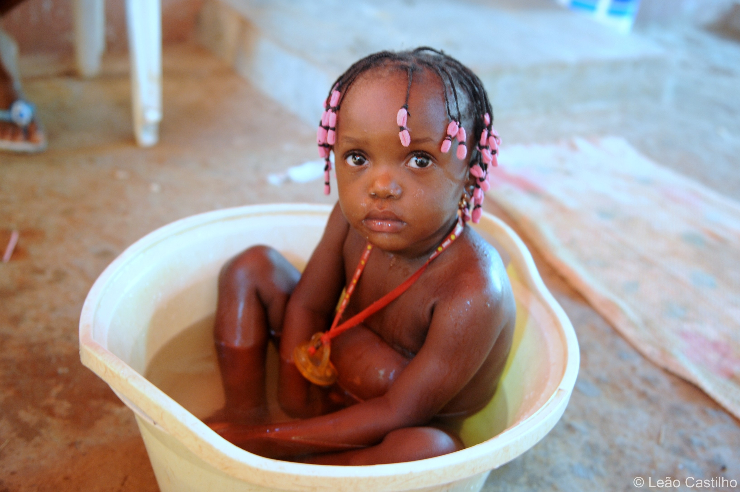 Photos from Angola people. Simbahalu