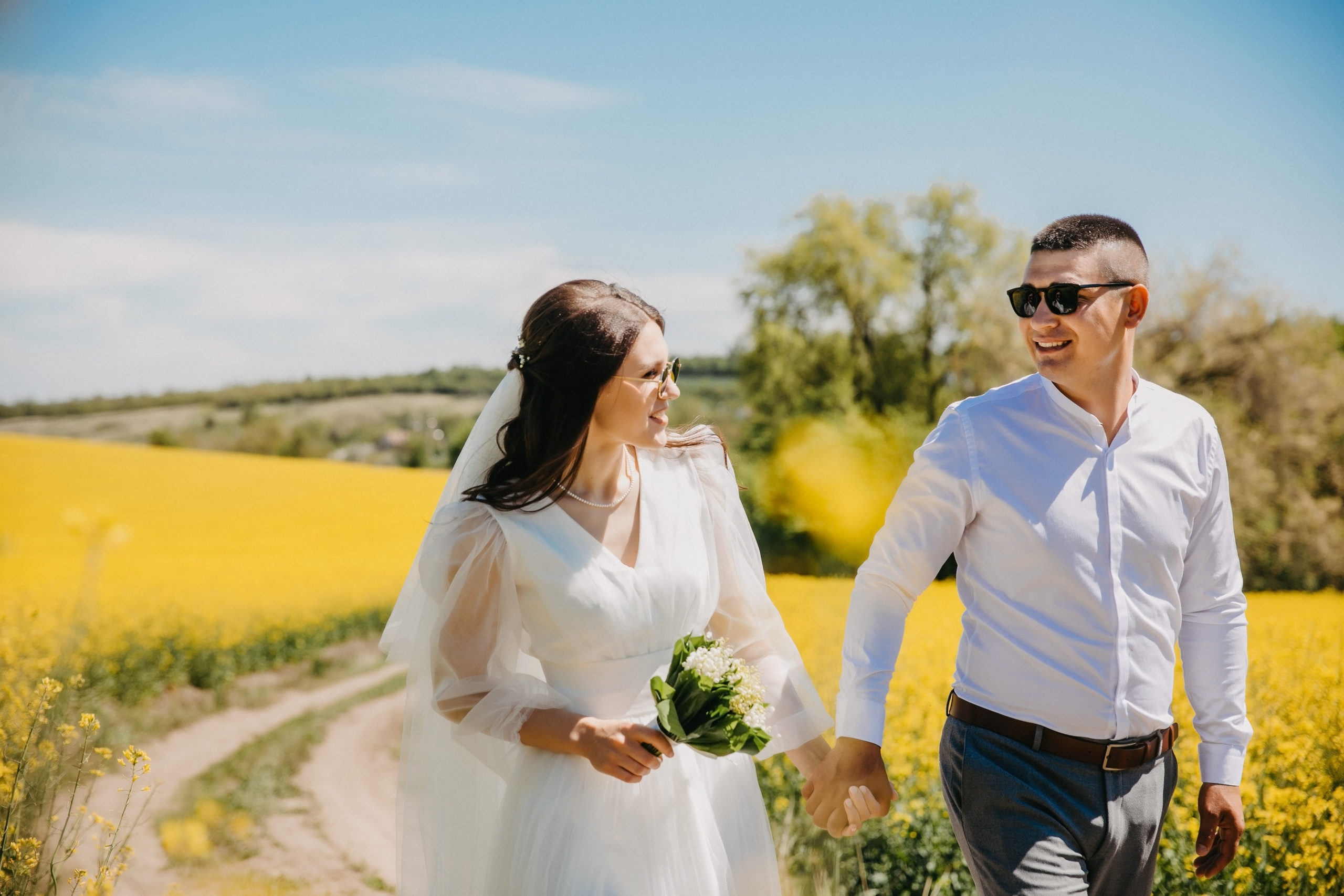 Wedding. Furduidumitru.com