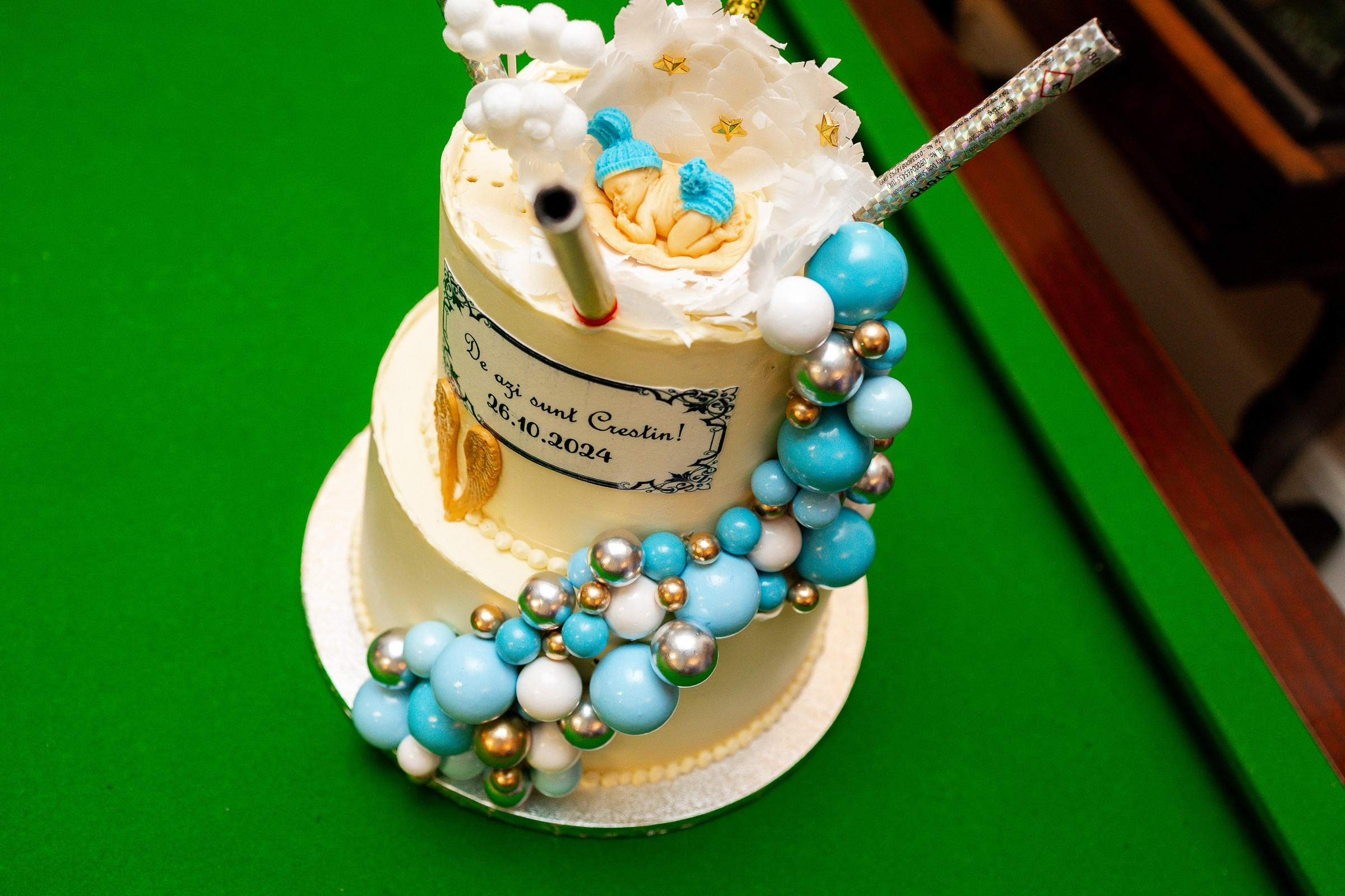 Parties. Https://valphoto.wfolio.pro/