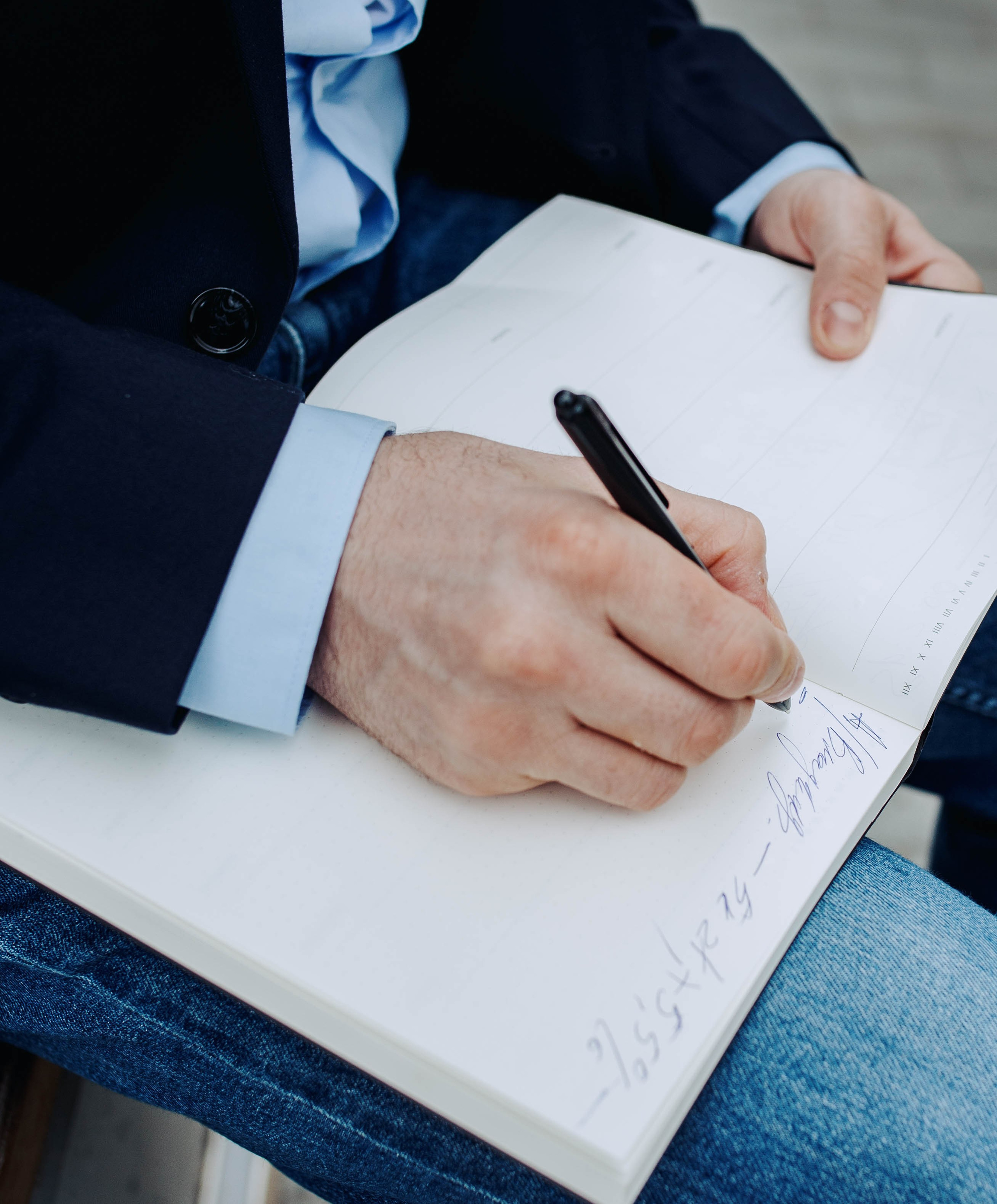 Съемка для эксперта/юриста. Photographer in Warsaw Alena Valnai