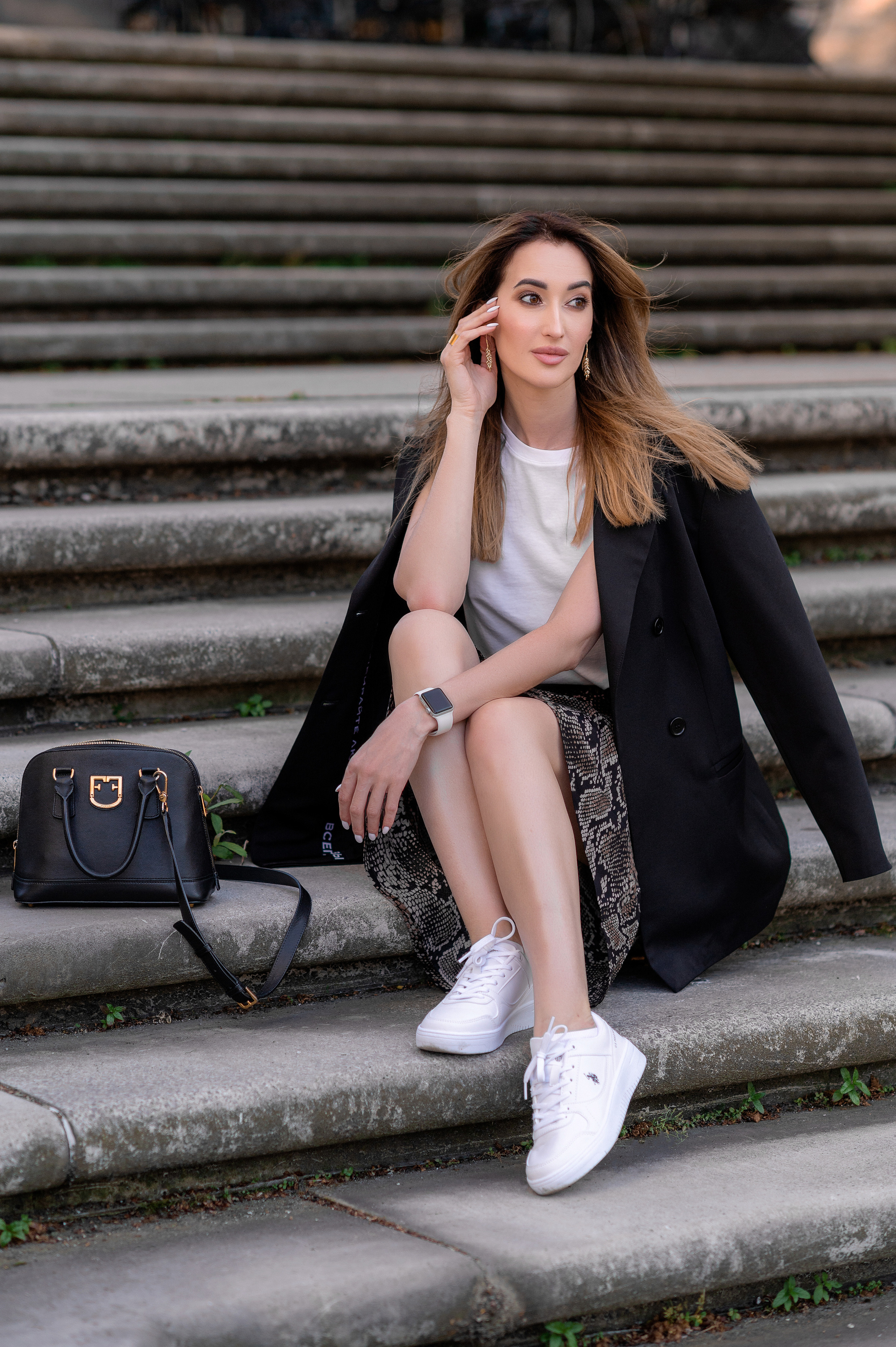 Fotoshooting Hamburg