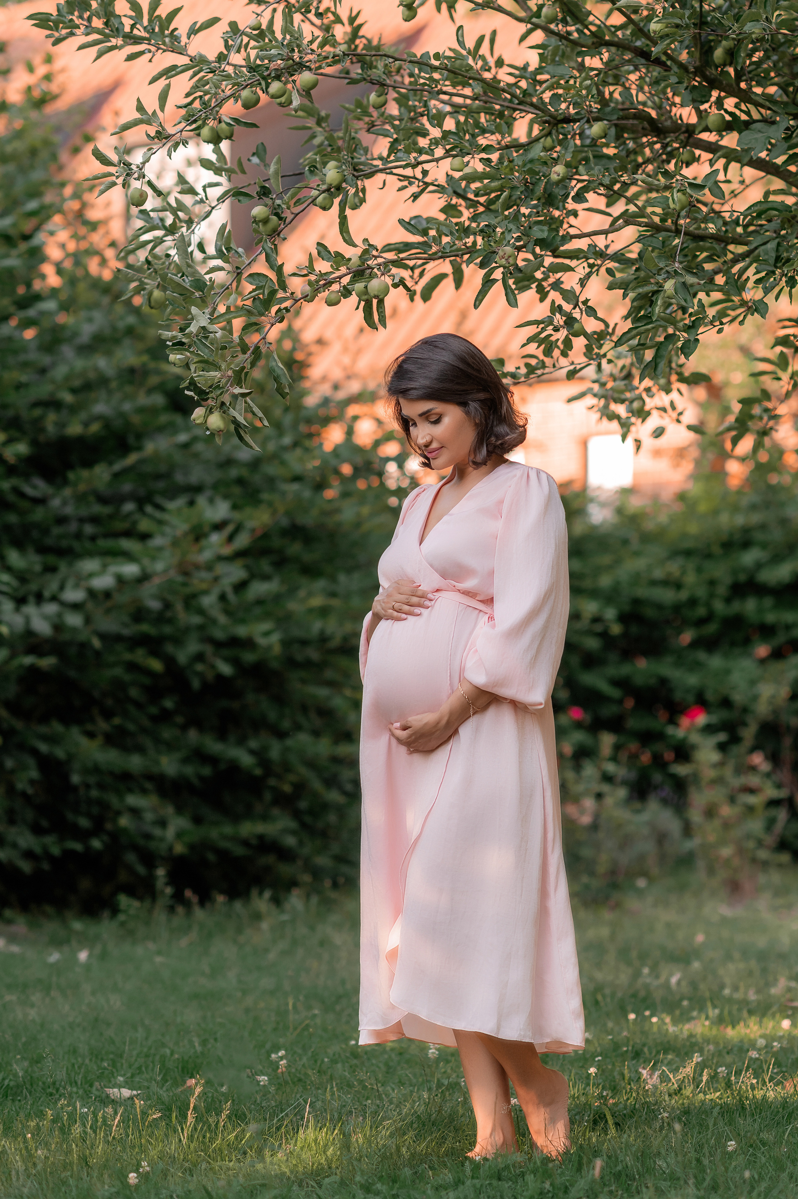 Babybauchfotoshooting Babybauchfotoshootinghamburg schwangerhamburg