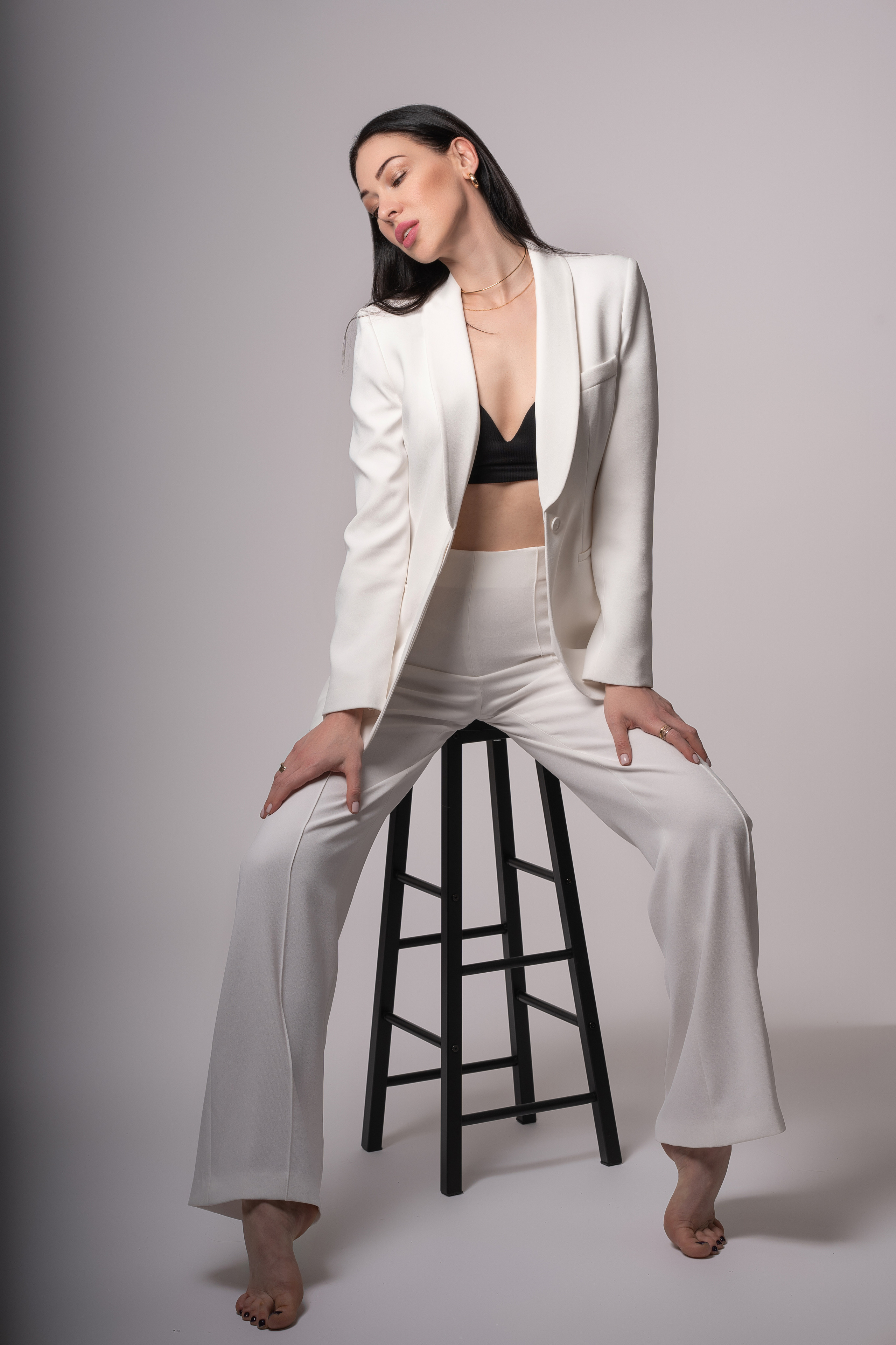 Fotoshooting Hamburg