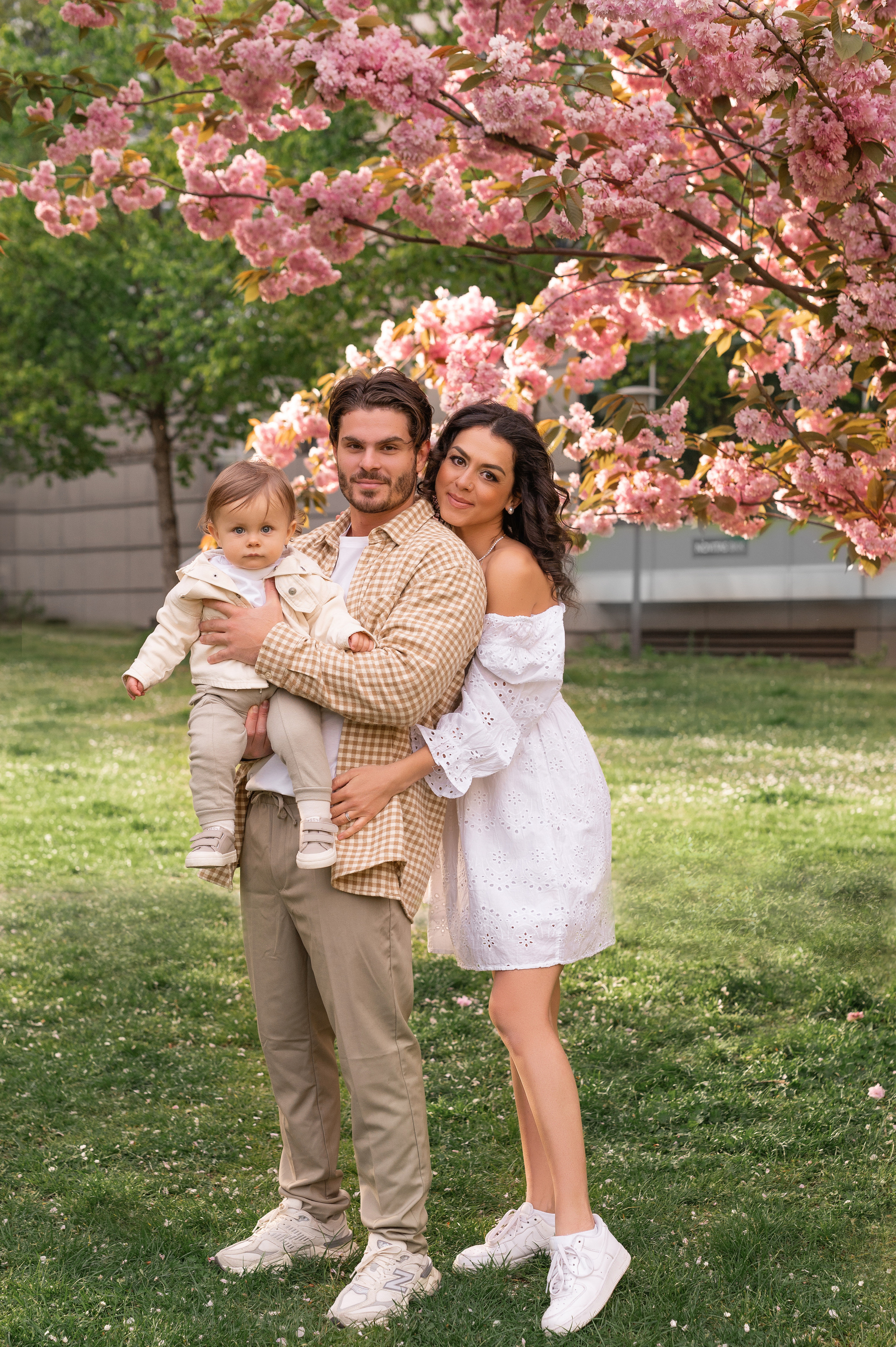 Familien Fotoshooting Hamburg, Familien Fotograf Hamburg