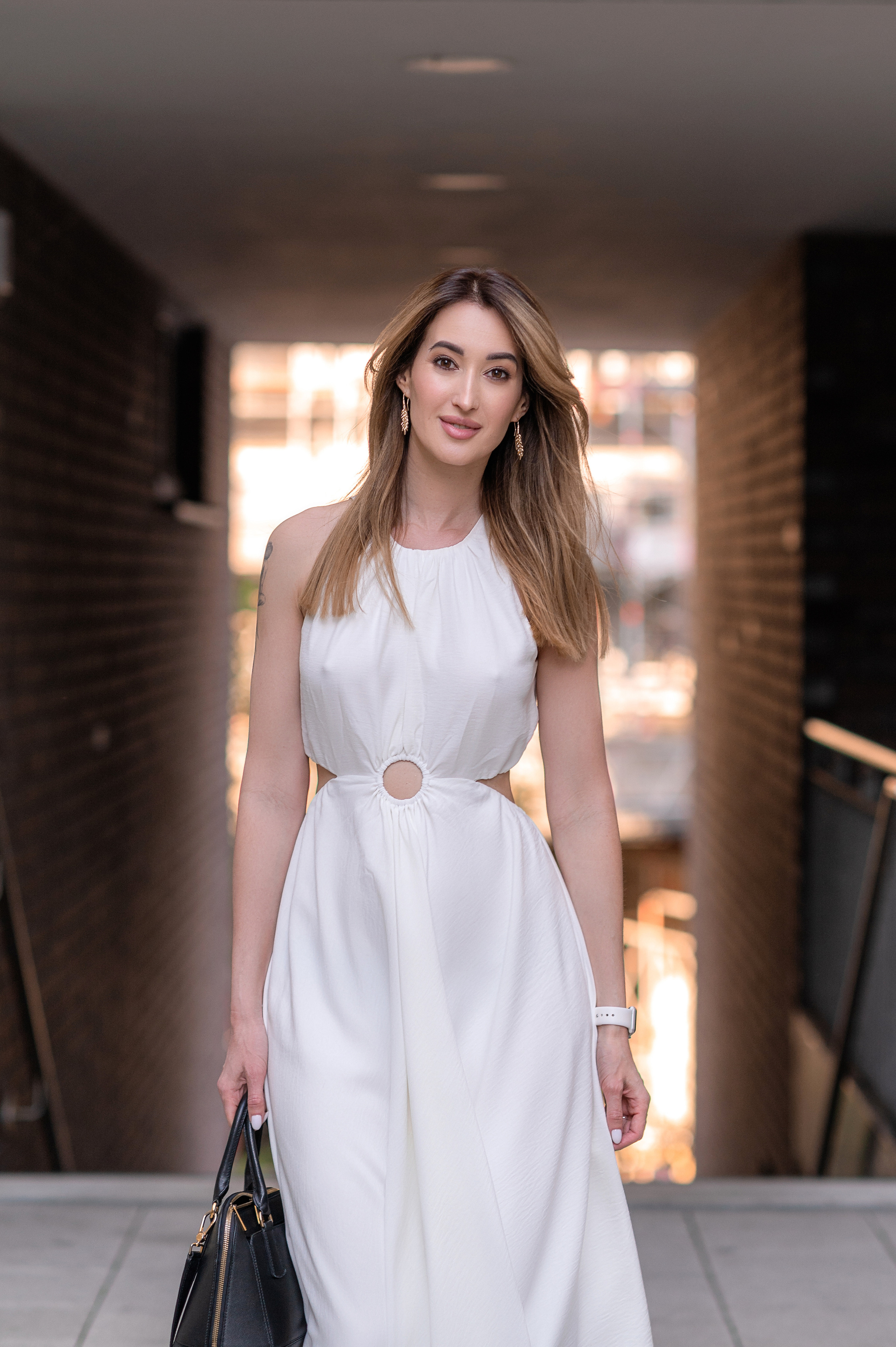 Fotoshooting Hamburg