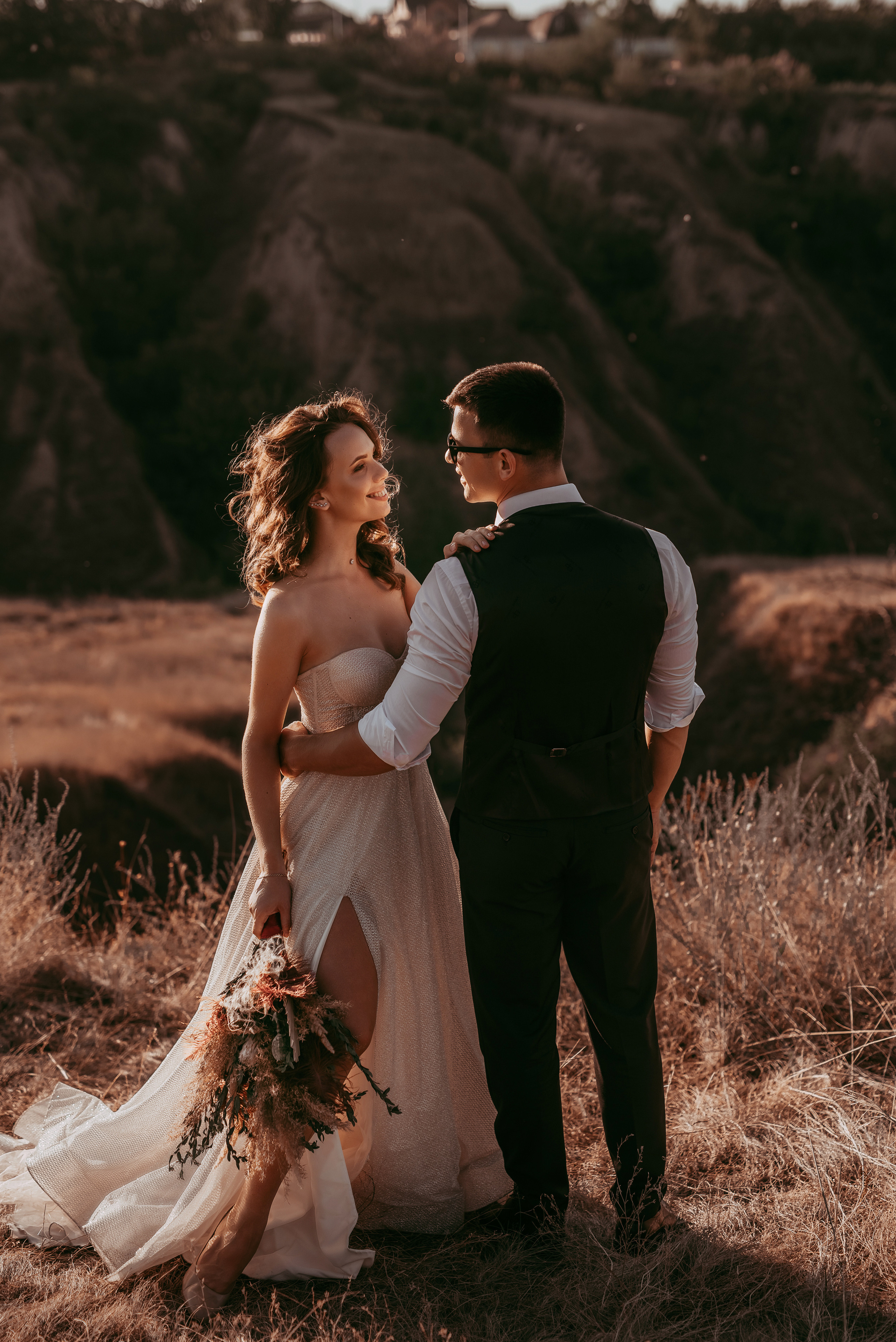 Hochzeitfotoshooting Hamburg. Annasych.com