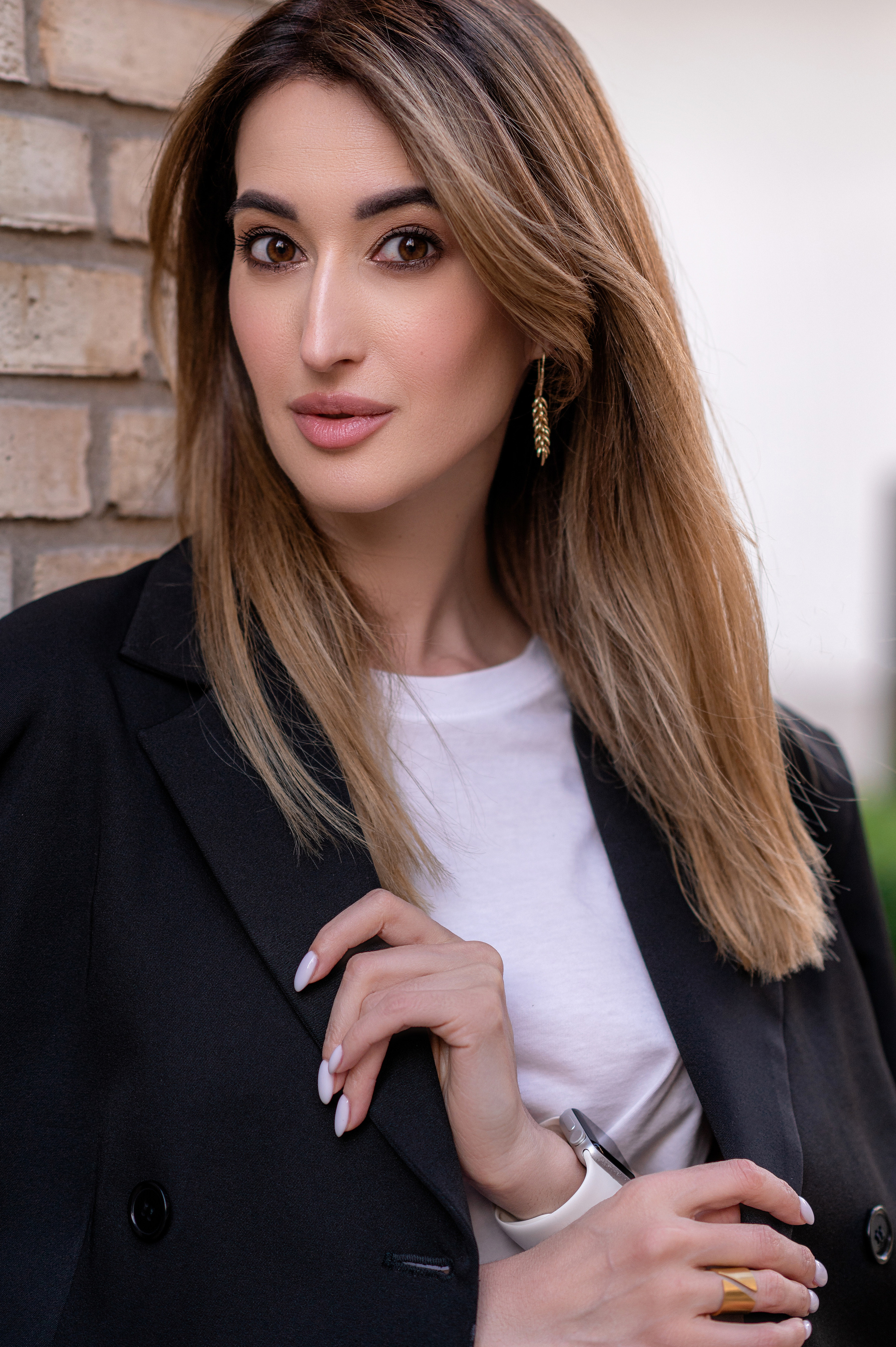 Fotoshooting Hamburg