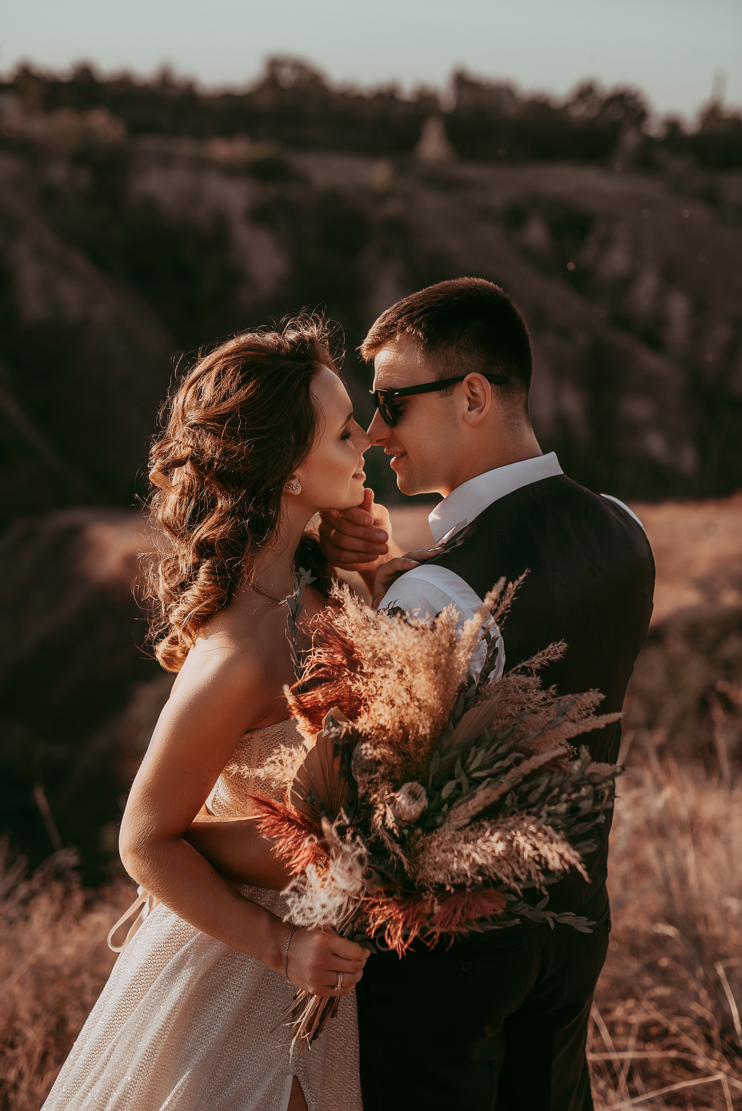 Hochzeitfotoshooting Hamburg. Annasych.com