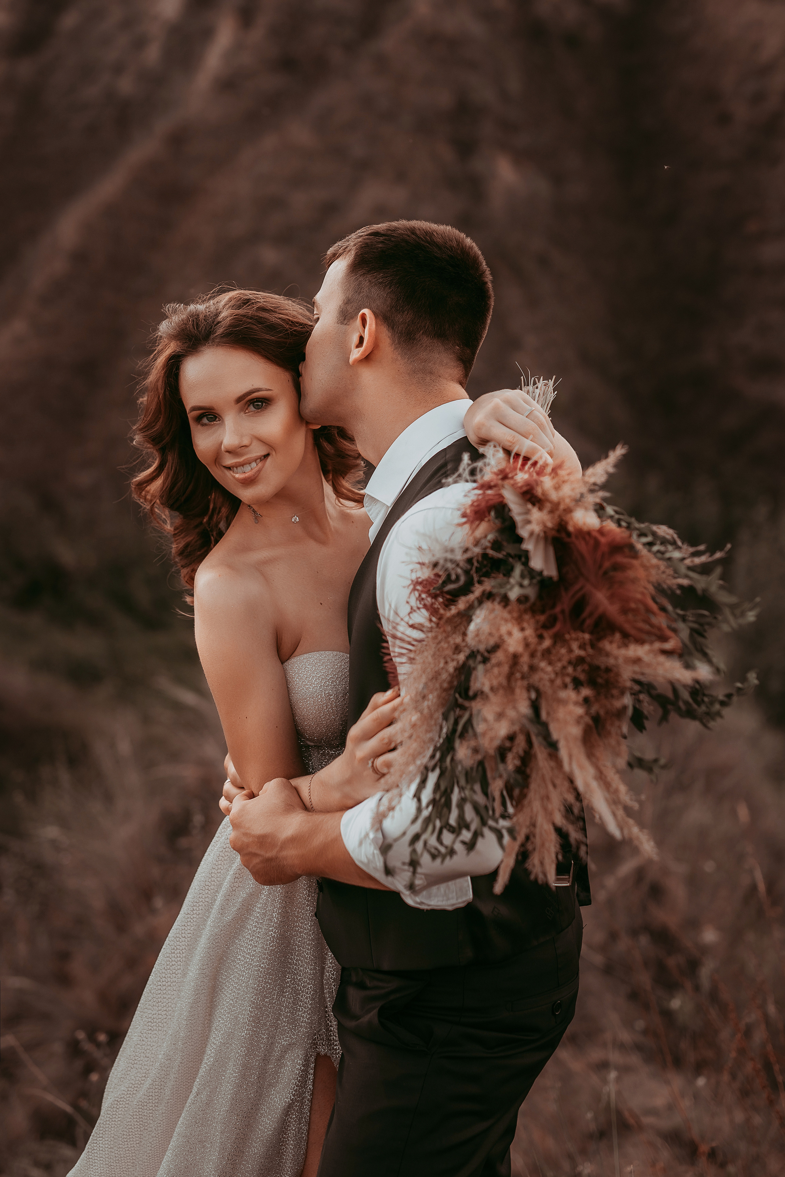 Hochzeitfotoshooting Hamburg. Annasych.com