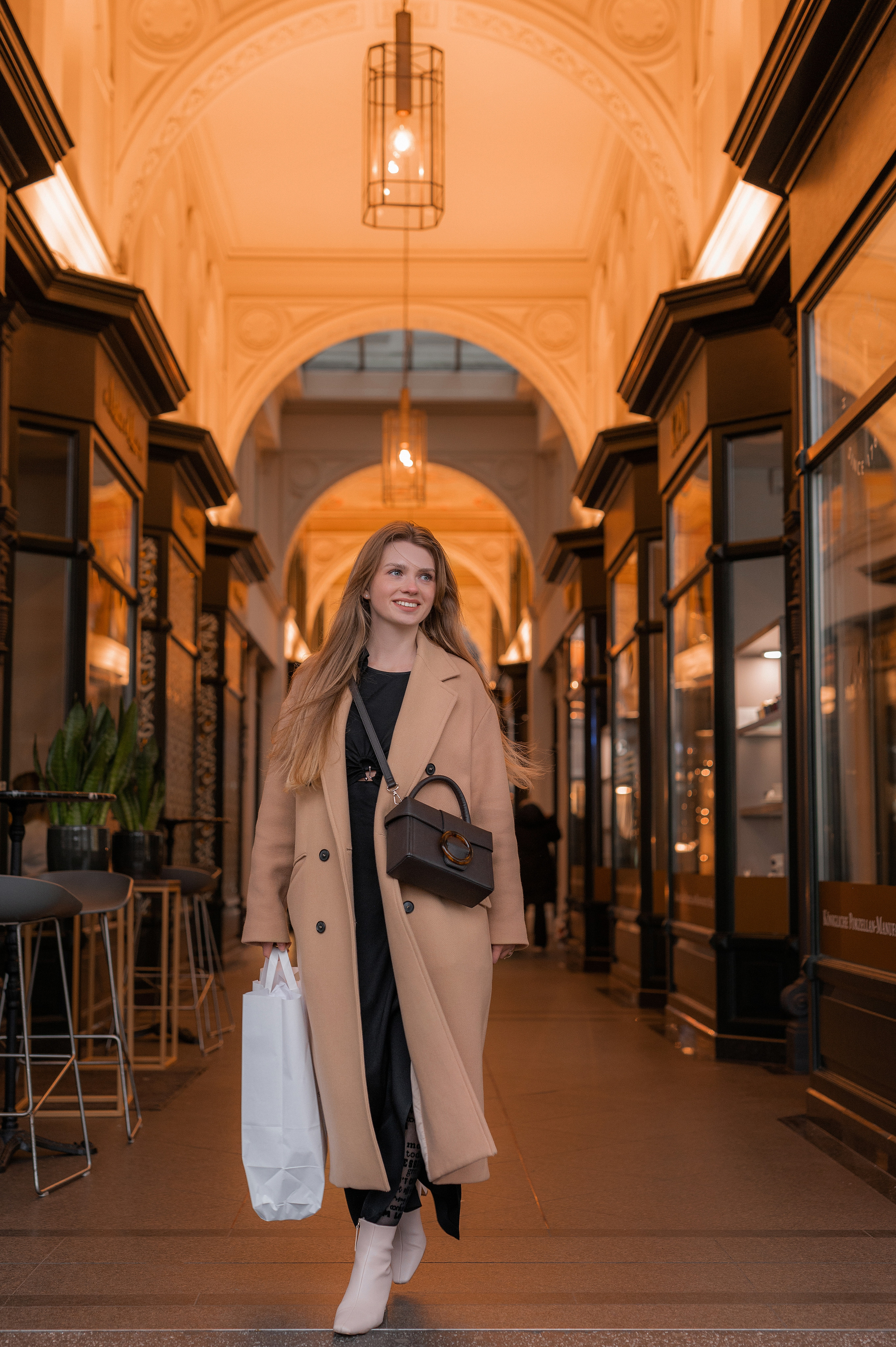 Fotoshooting Hamburg