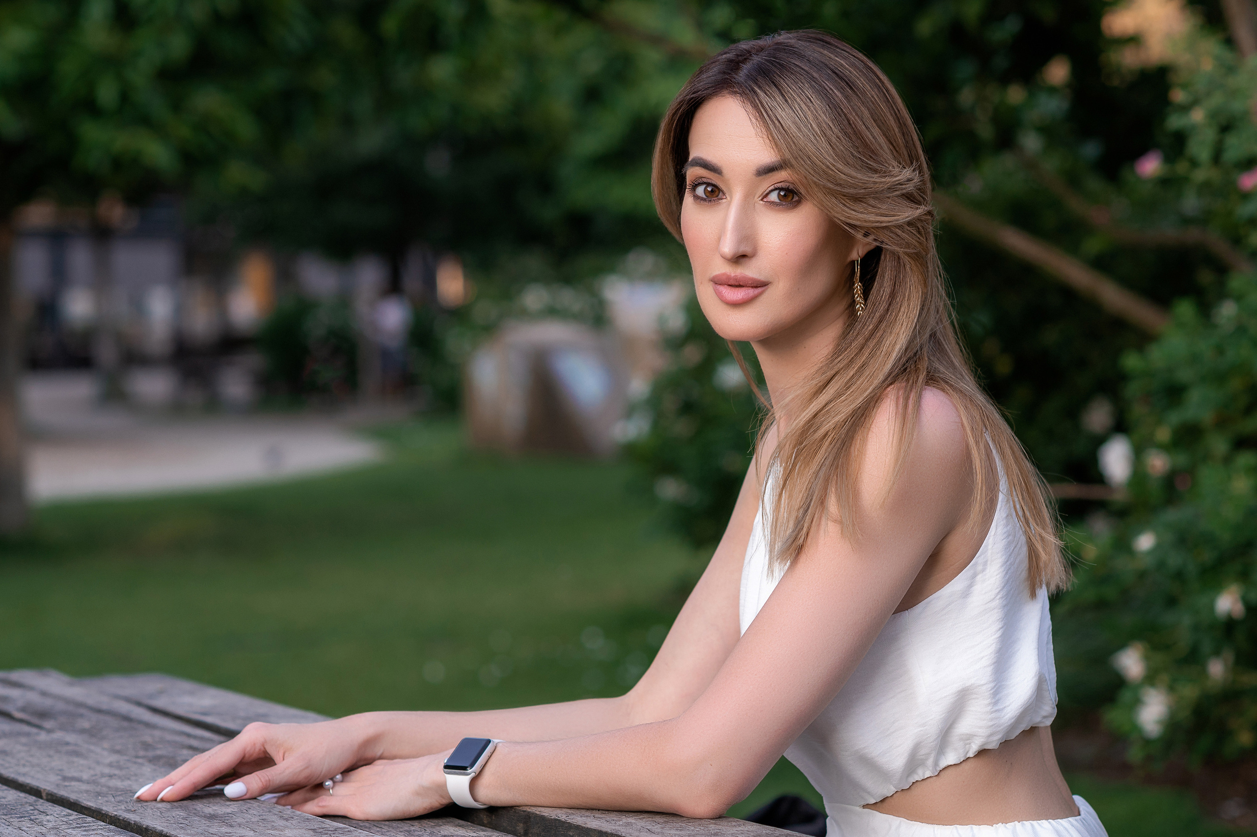 Fotoshooting Hamburg 