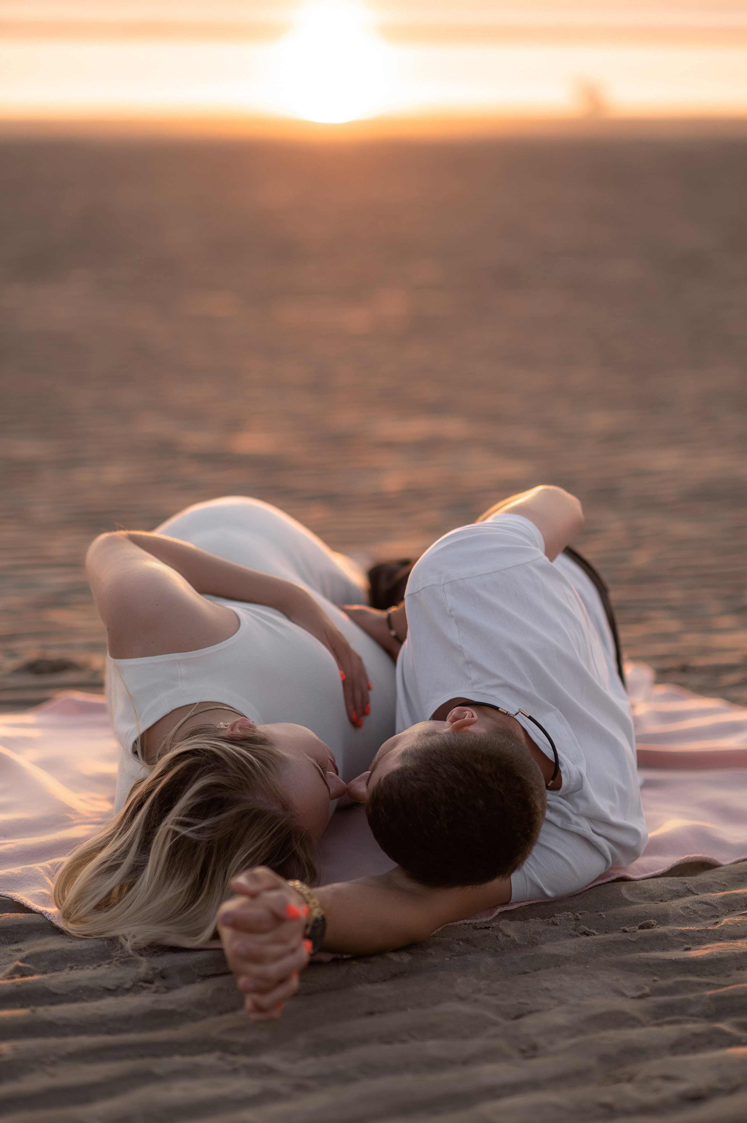 Babybauchfotoshootinghamburg