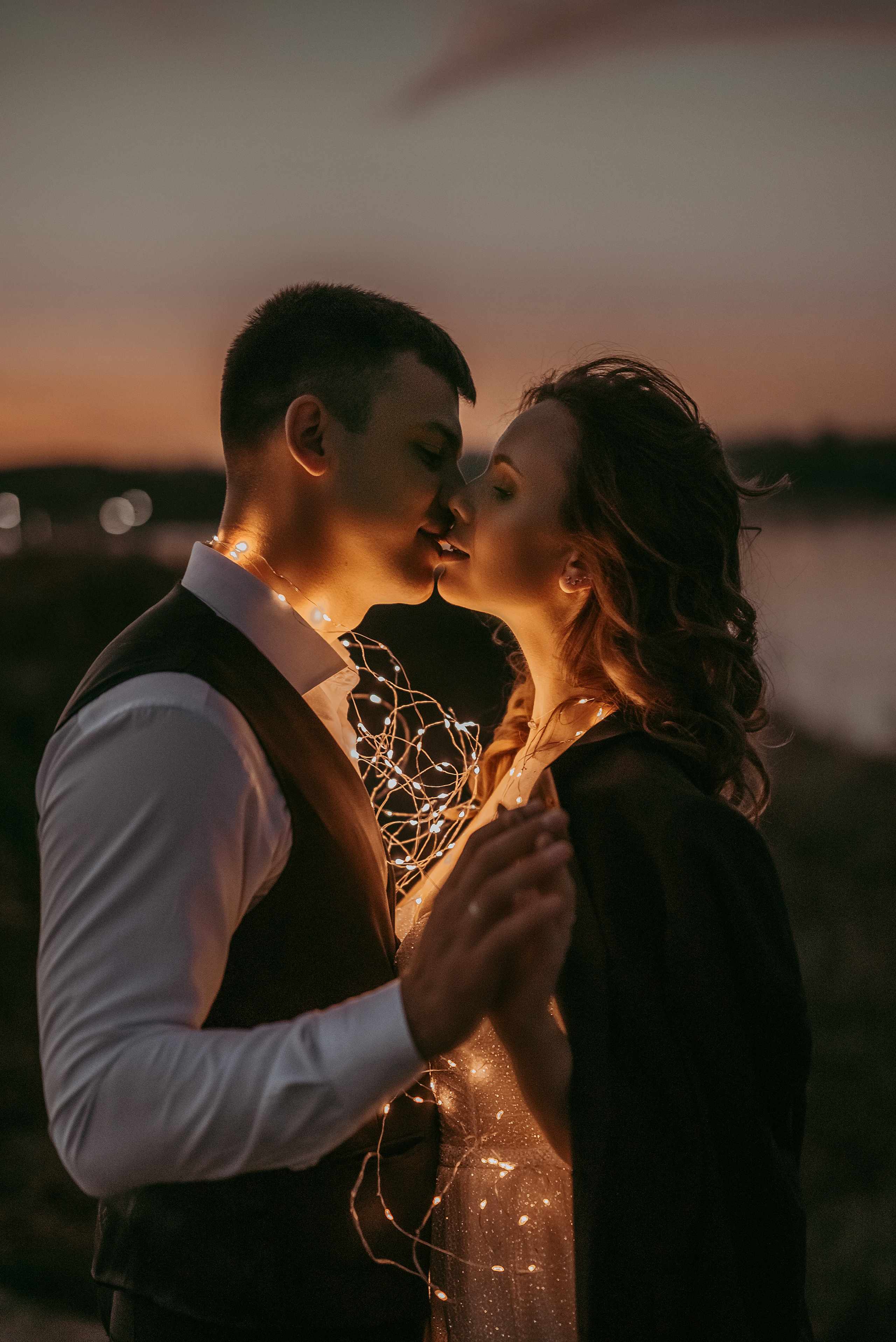 Hochzeitfotoshooting Hamburg. Annasych.com