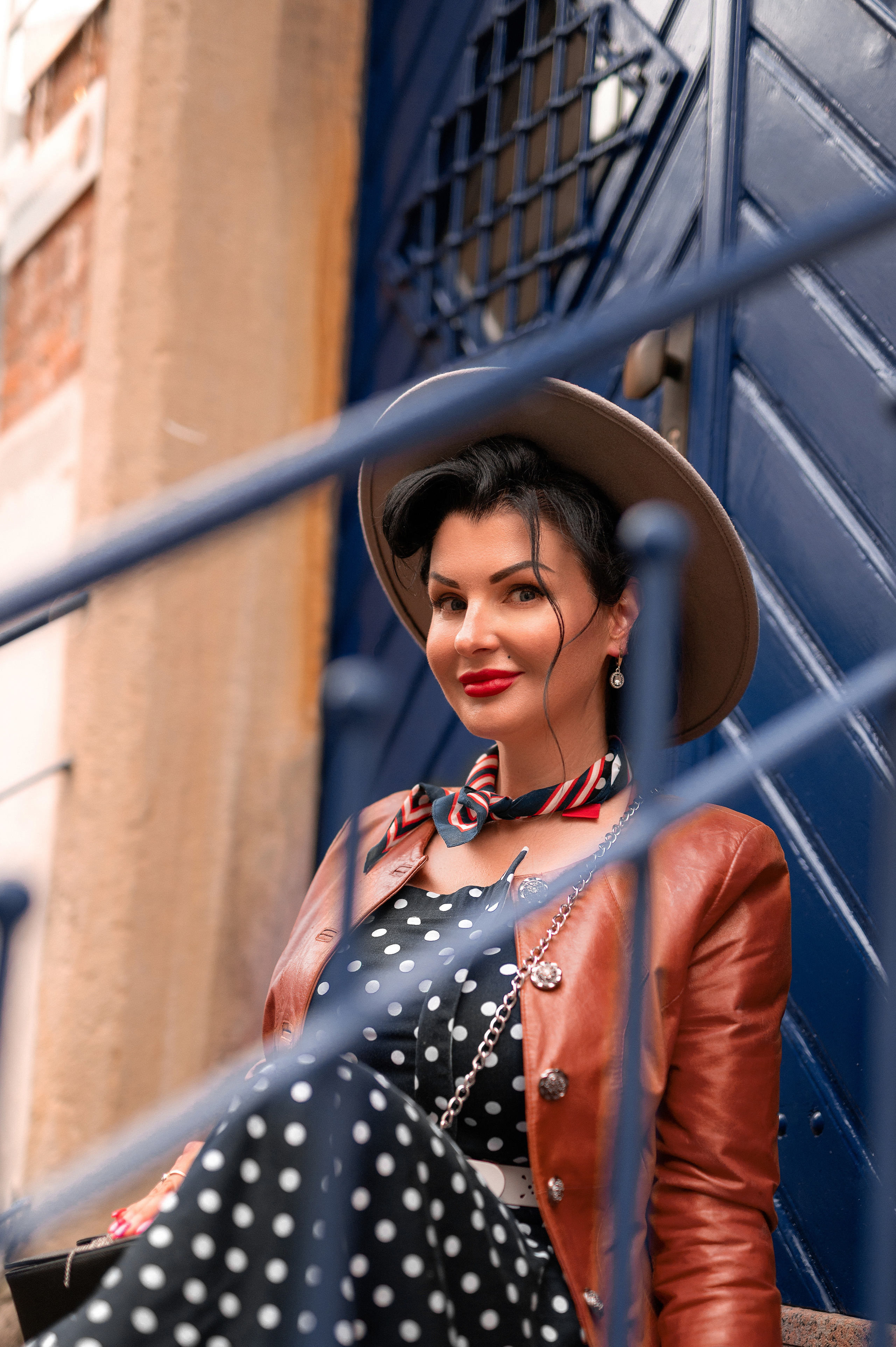 Fotoshooting Hamburg