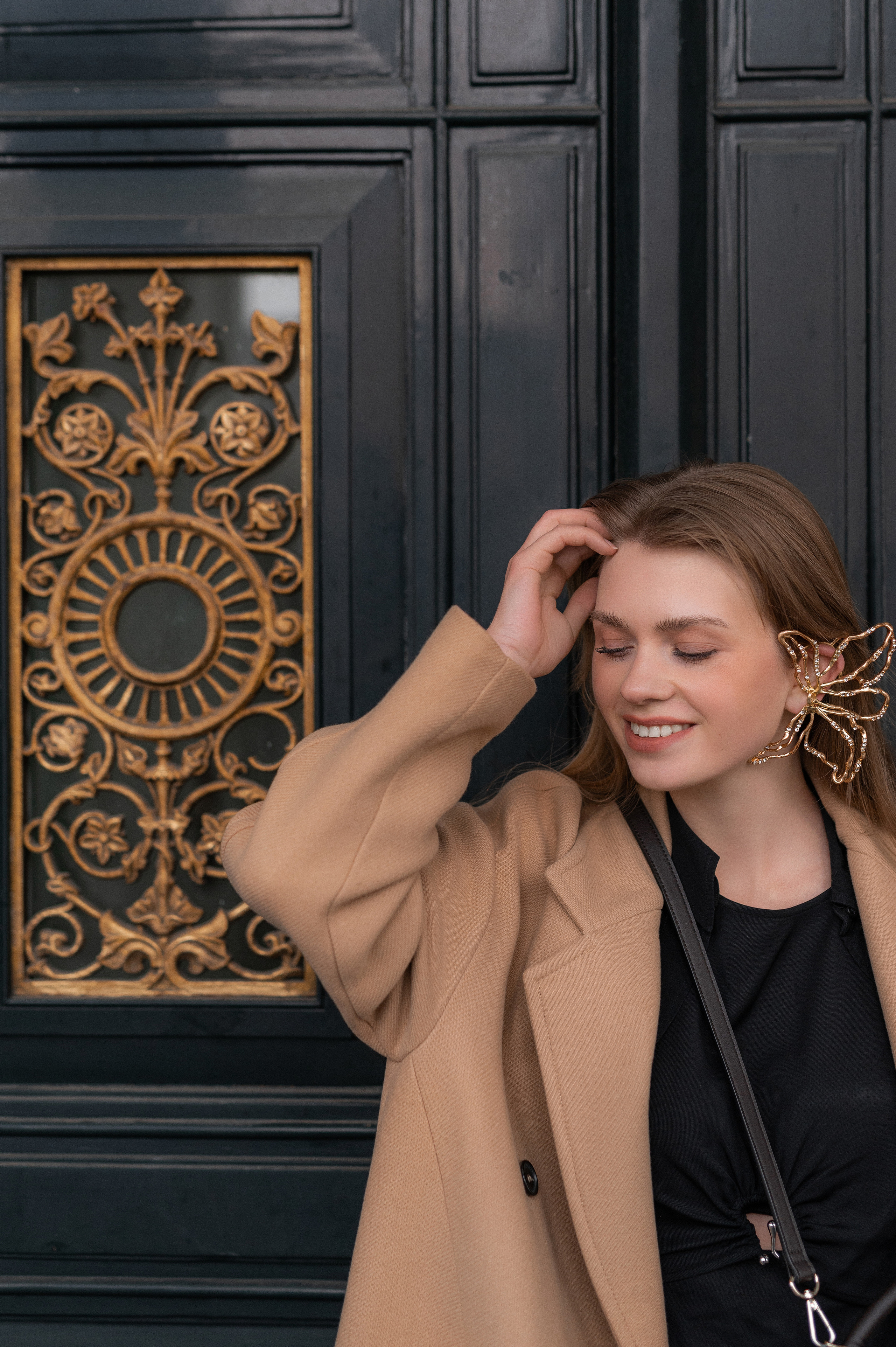 Fotoshooting Hamburg