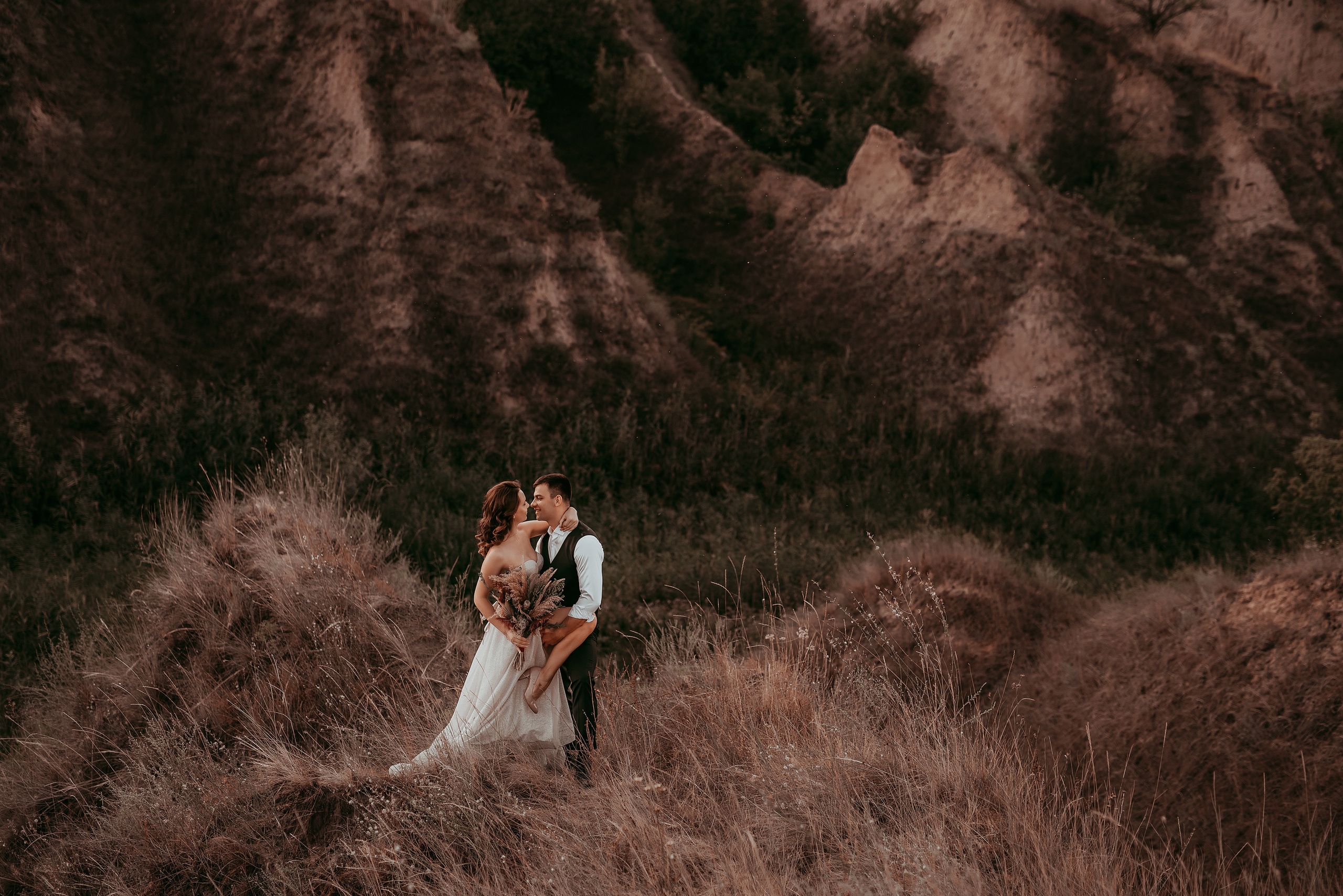 Hochzeitfotoshooting Hamburg. Annasych.com