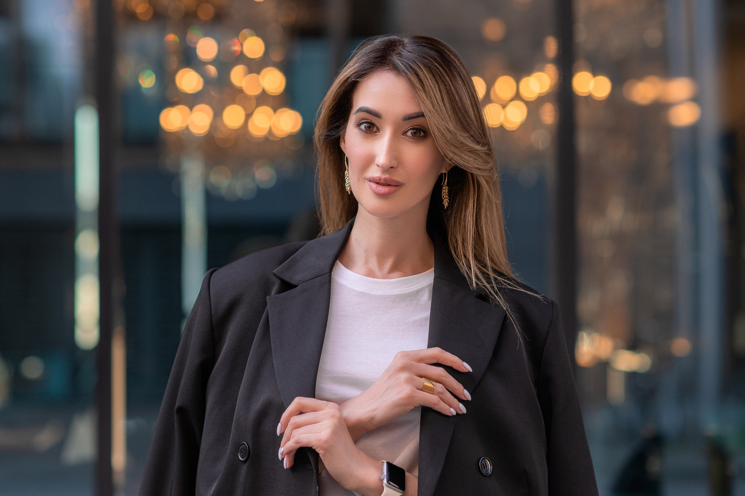 Fotoshooting Hamburg