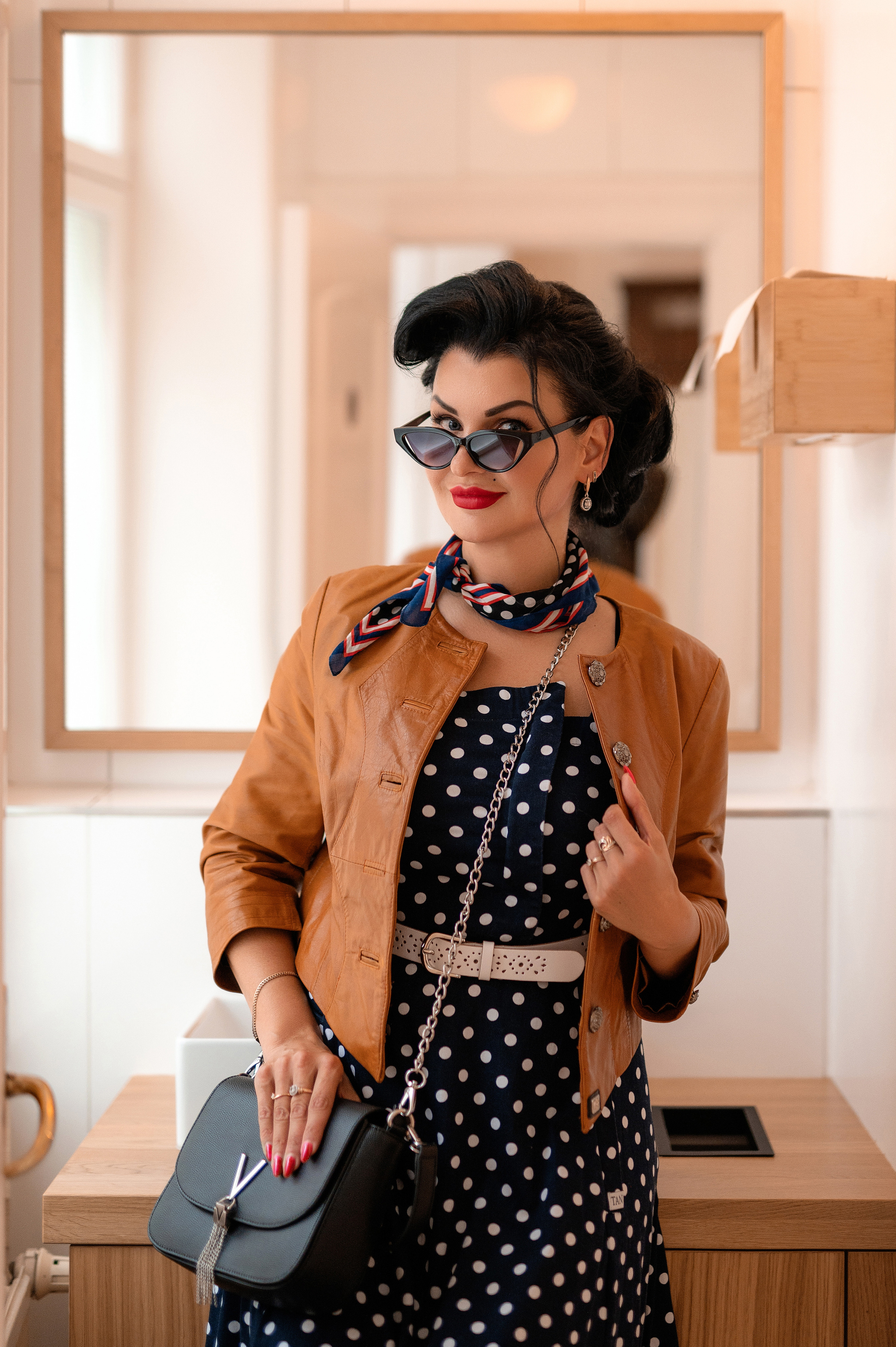 Fotoshooting Hamburg