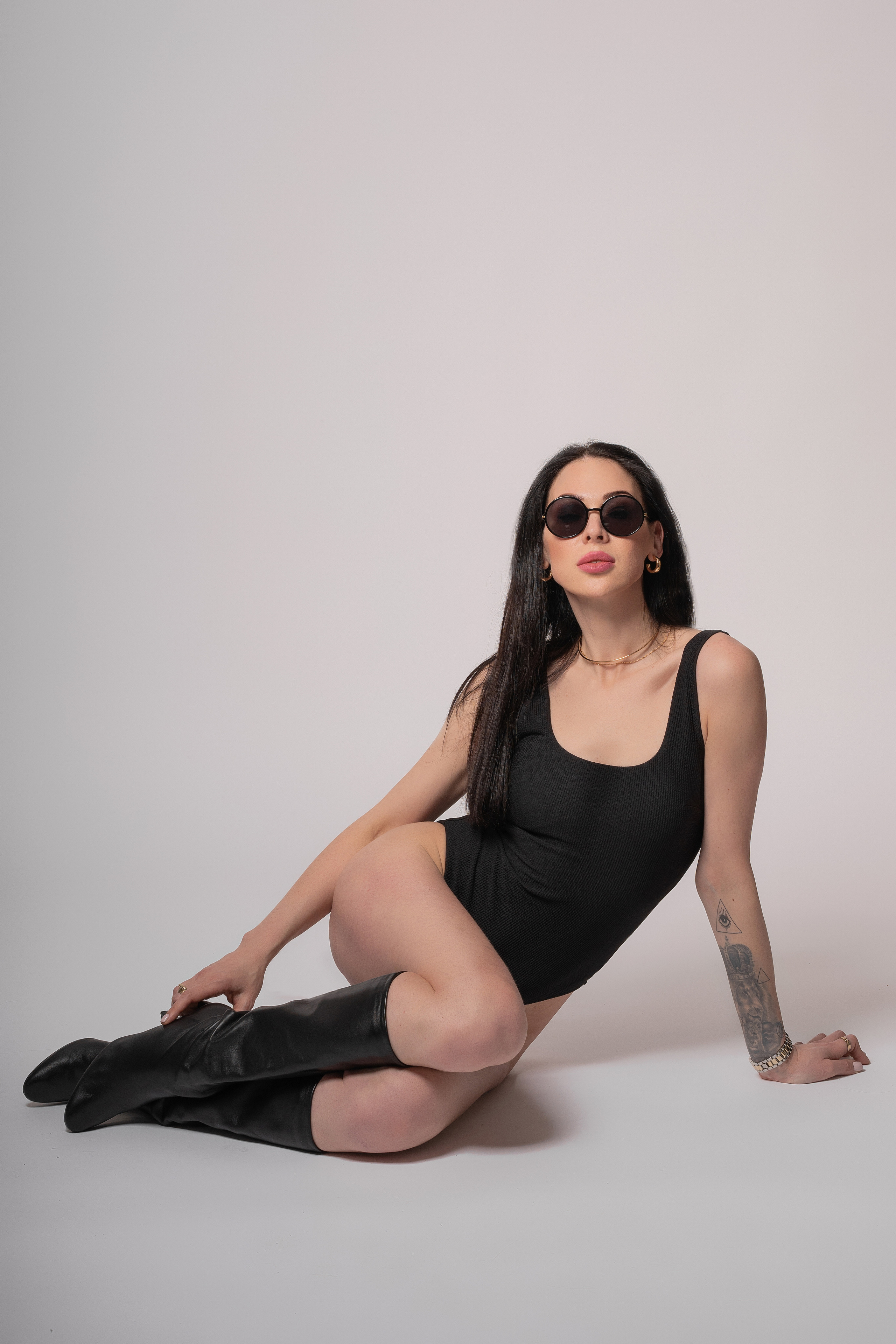 Fotoshooting Hamburg