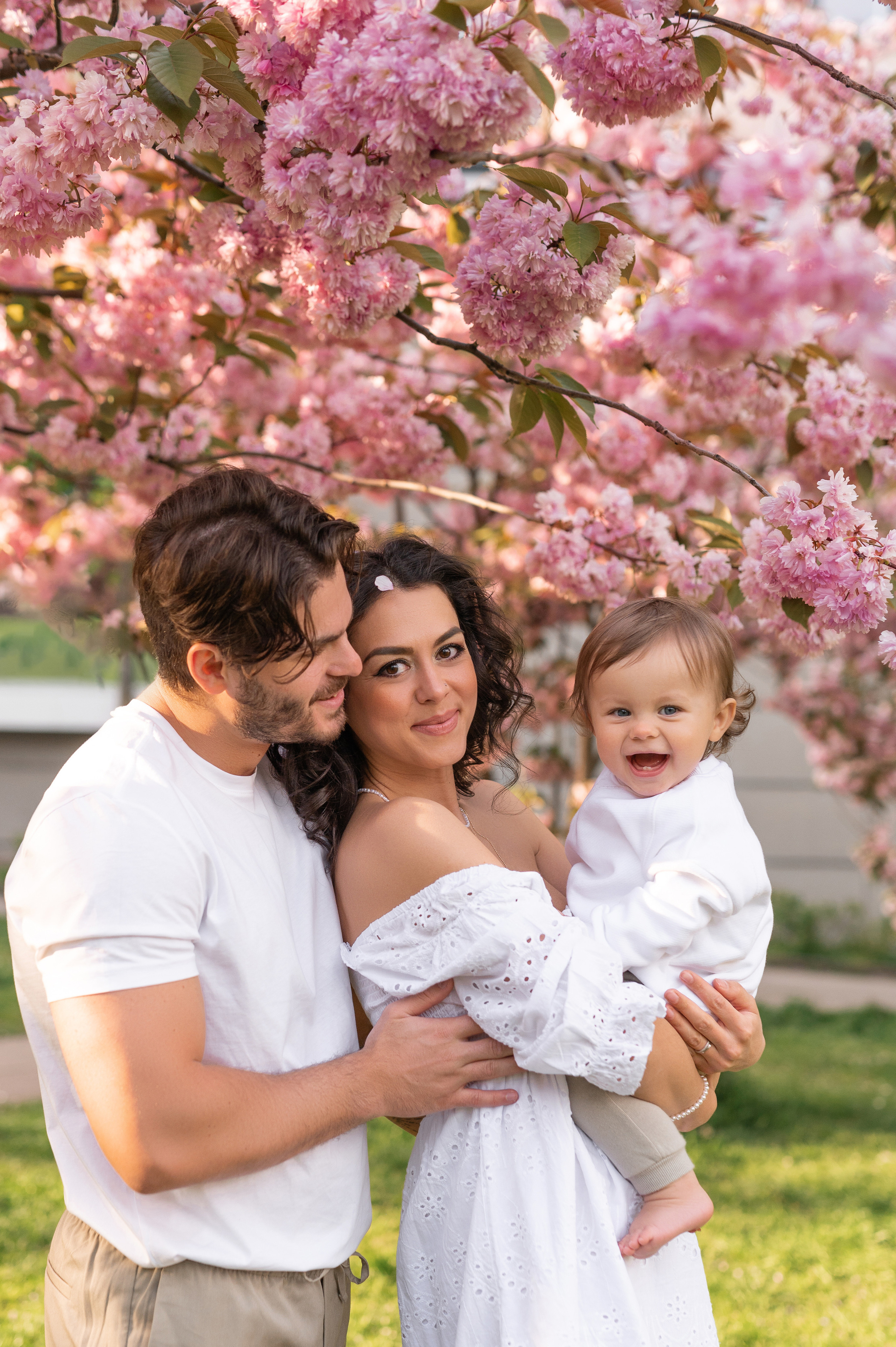 Familien Fotoshooting Hamburg, Familien Fotograf Hamburg