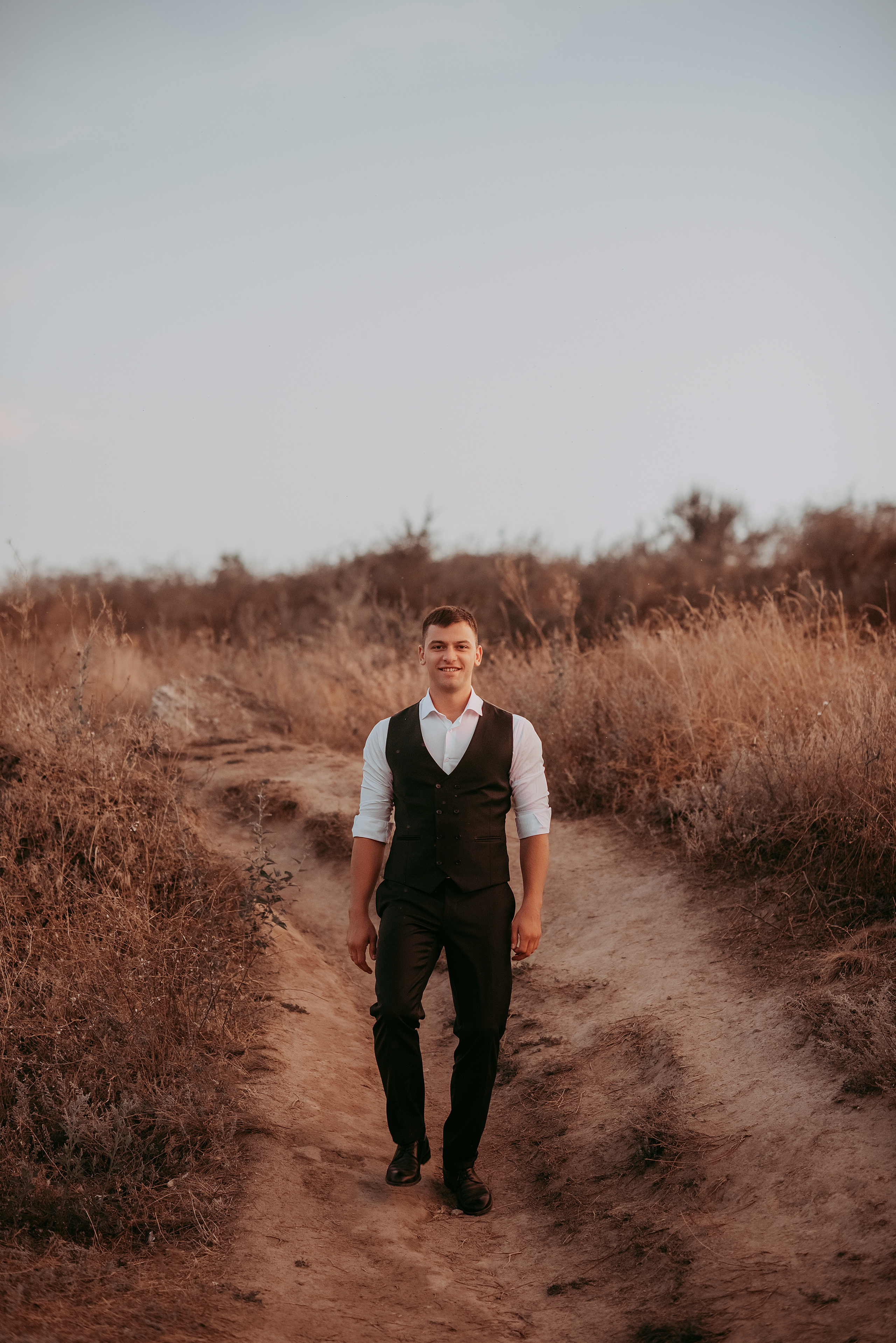 Hochzeitfotoshooting Hamburg. Annasych.com