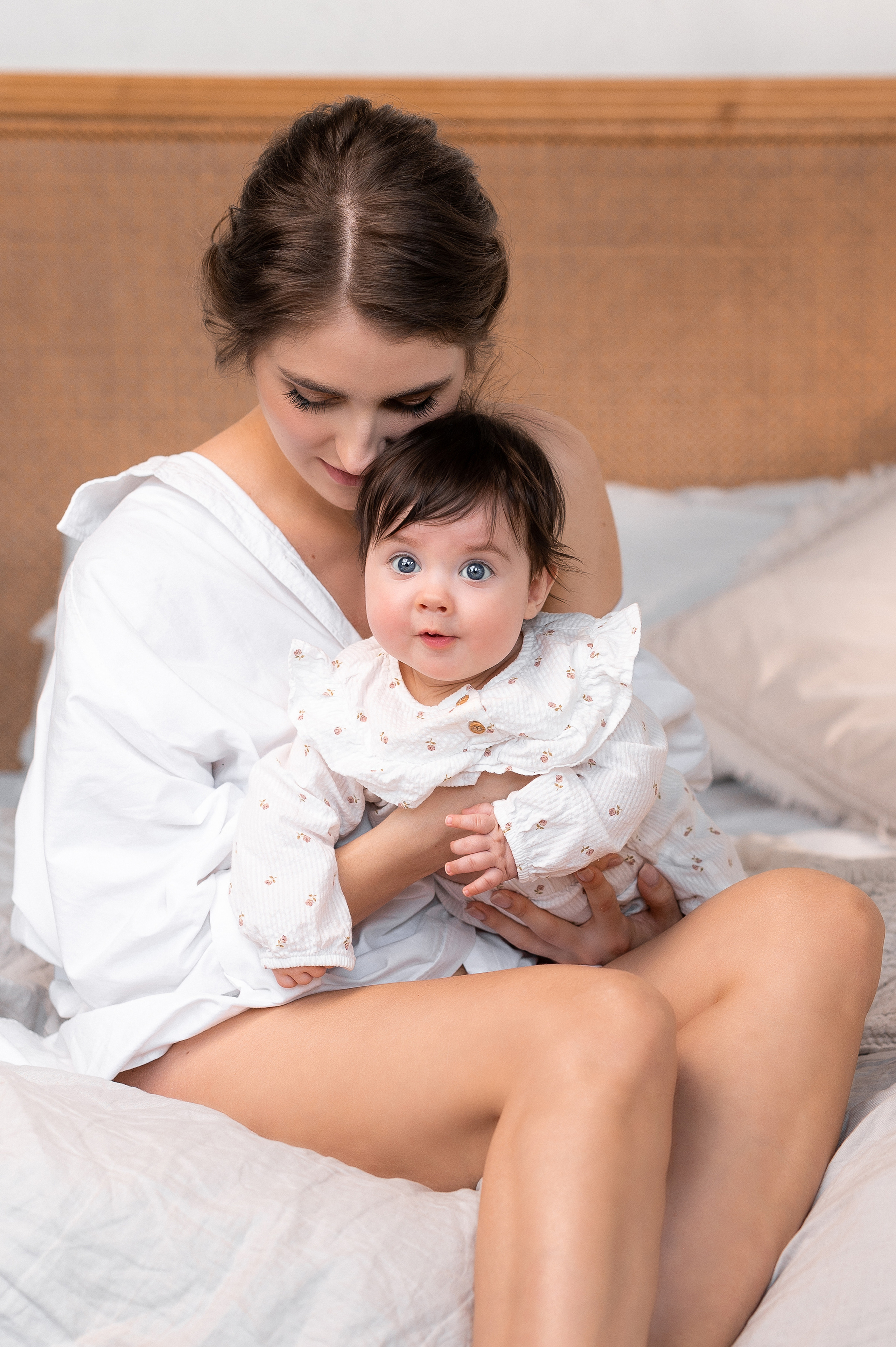 Familien Fotoshooting Hamburg, Familien Fotografin Hamburg